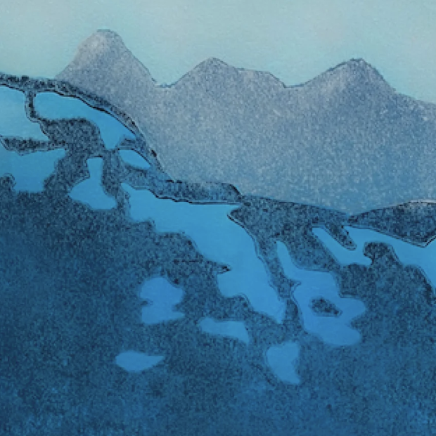 Medlemsutstilling 2025