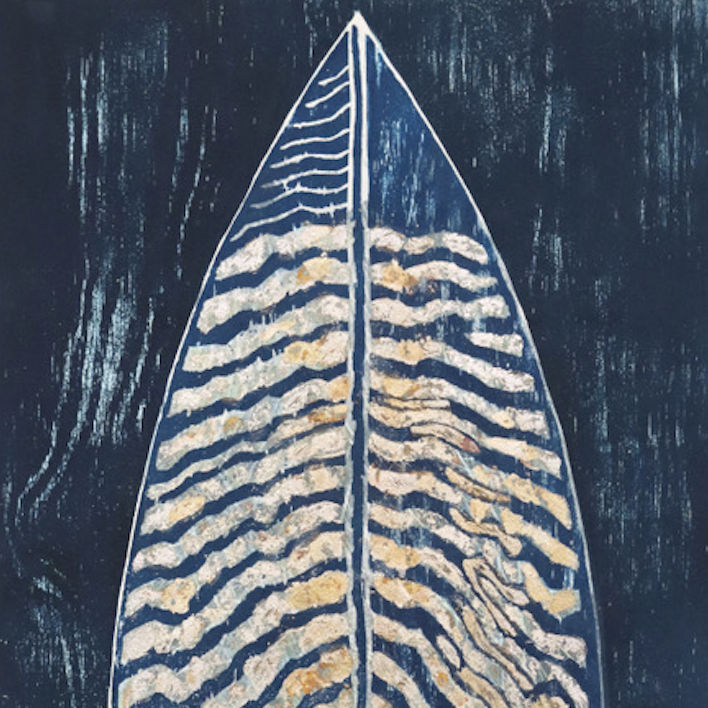 Irene Thorsrud Eik, Justyna Ingebretsen og Ruth Sissel Foss