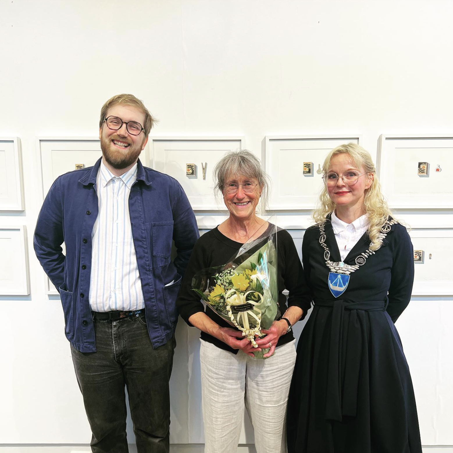 Skjermbilde 2024-05-14 kl. 12.59.47.png