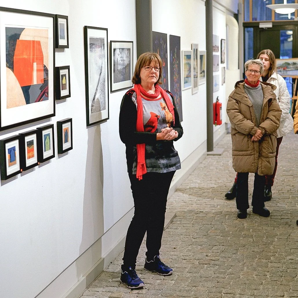 Kunstgaten2.jpg
