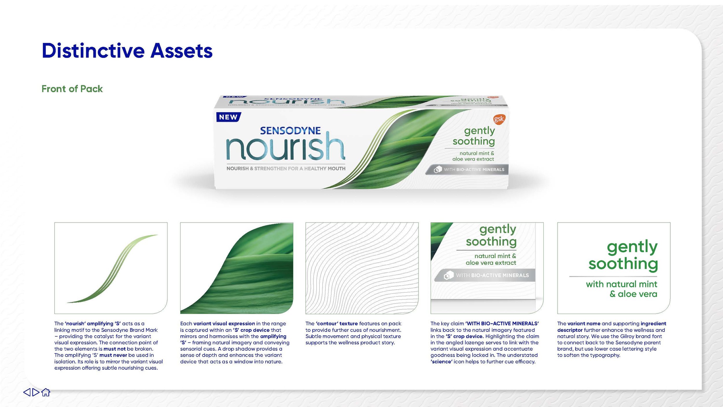 SSD_Nourish_Design Principles_05.04.21_Page_16.jpg