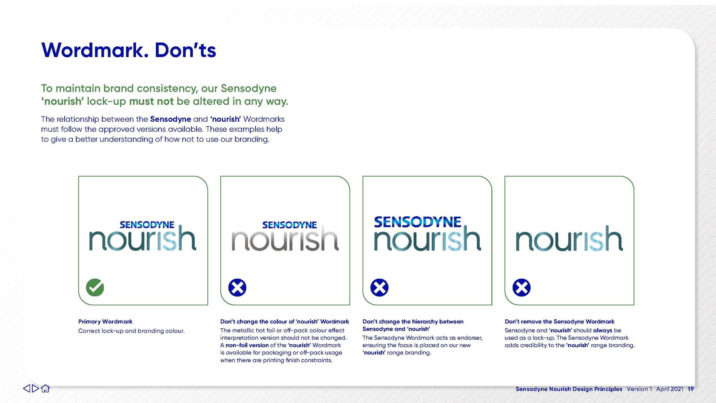 SSD_Nourish_Design Principles_05.04.21_Page_19.jpg