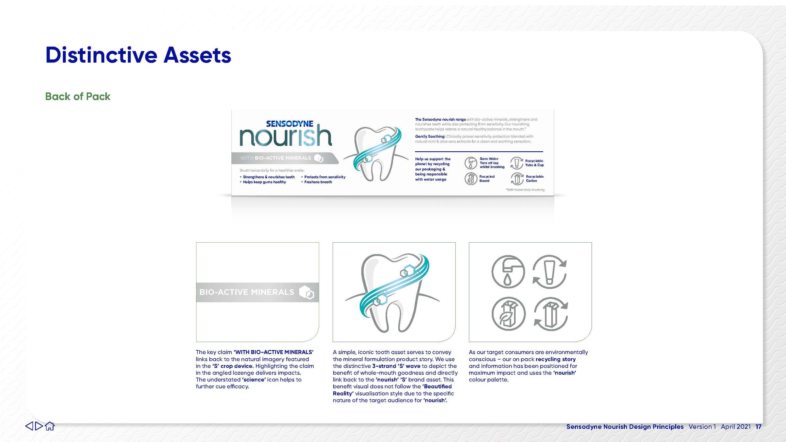 SSD_Nourish_Design Principles_05.04.21_Page_17.jpg