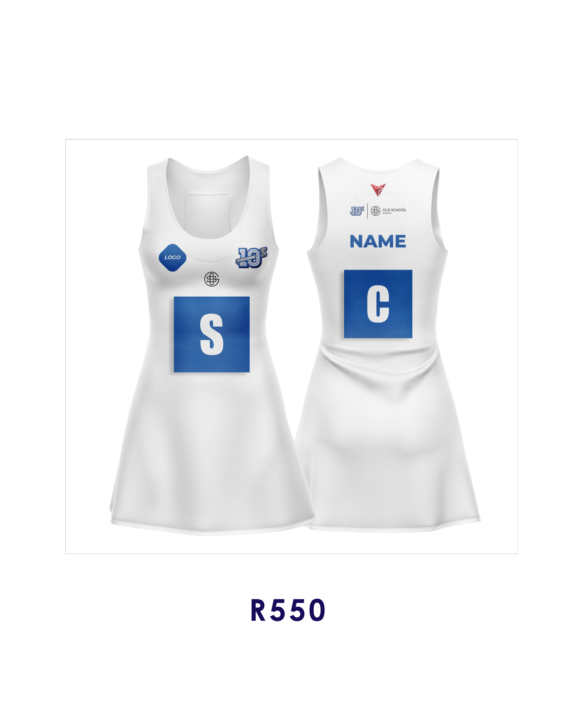 Kit Website_Lané (7).png