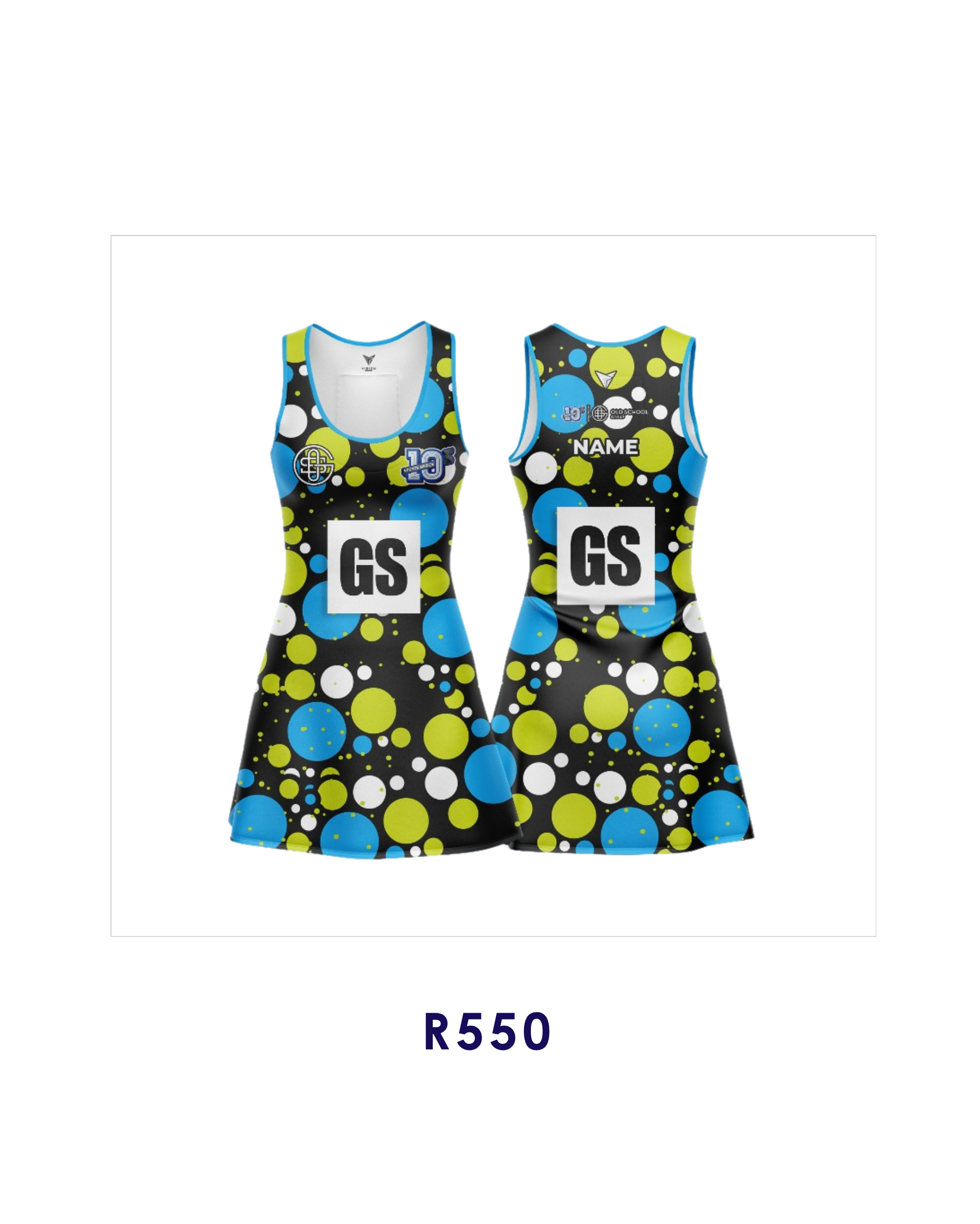 Kit Website_Lané (8).png