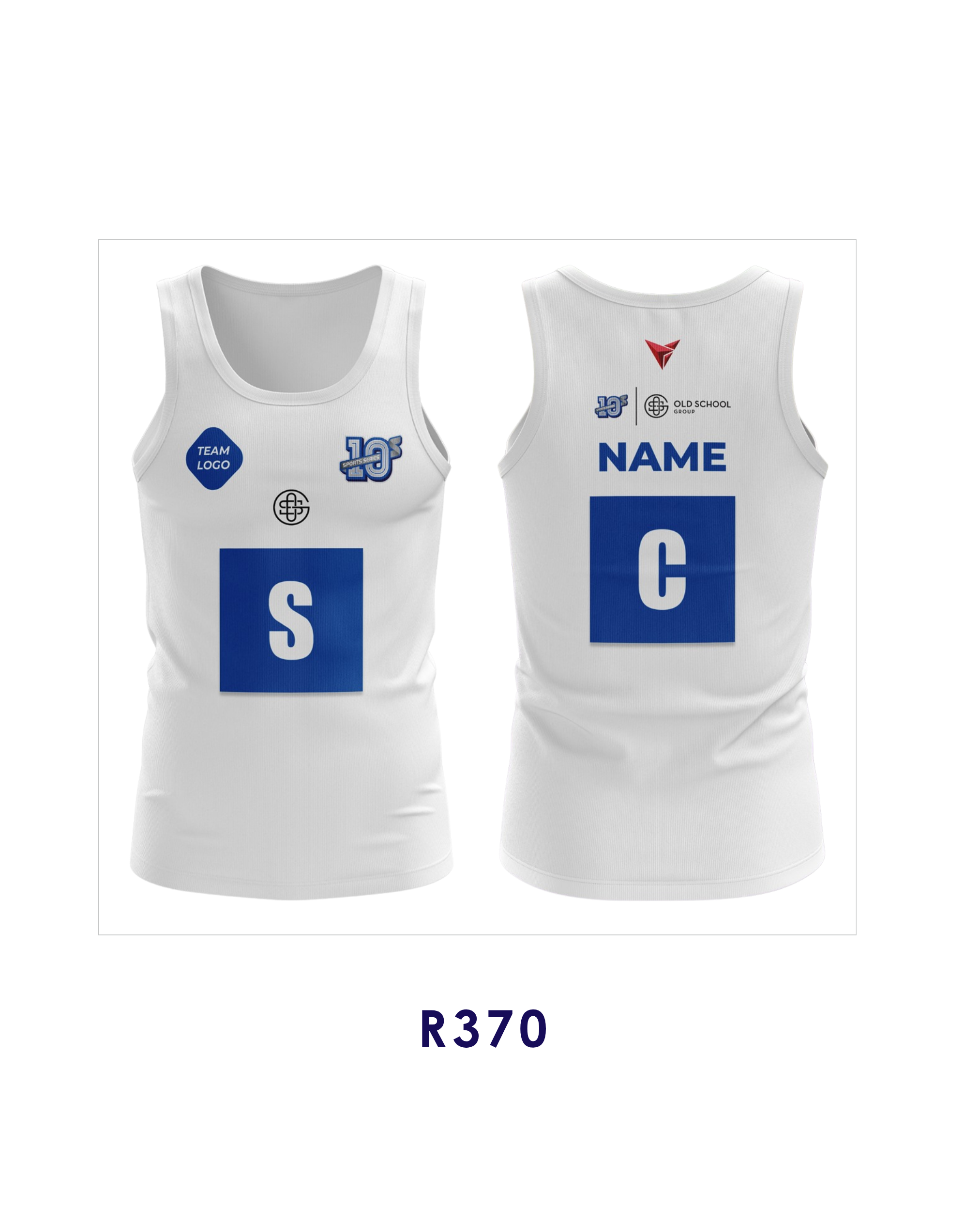 Kit Website_Lané (9).png