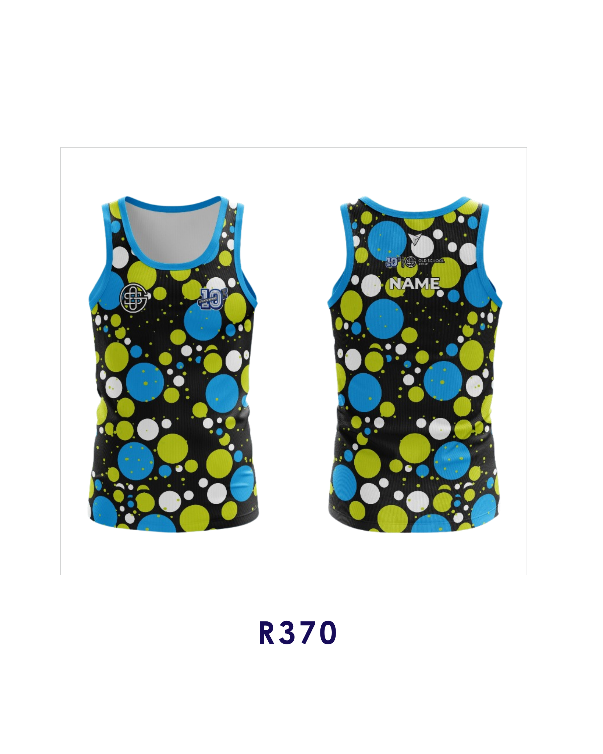 Kit Website_Lané (10).png