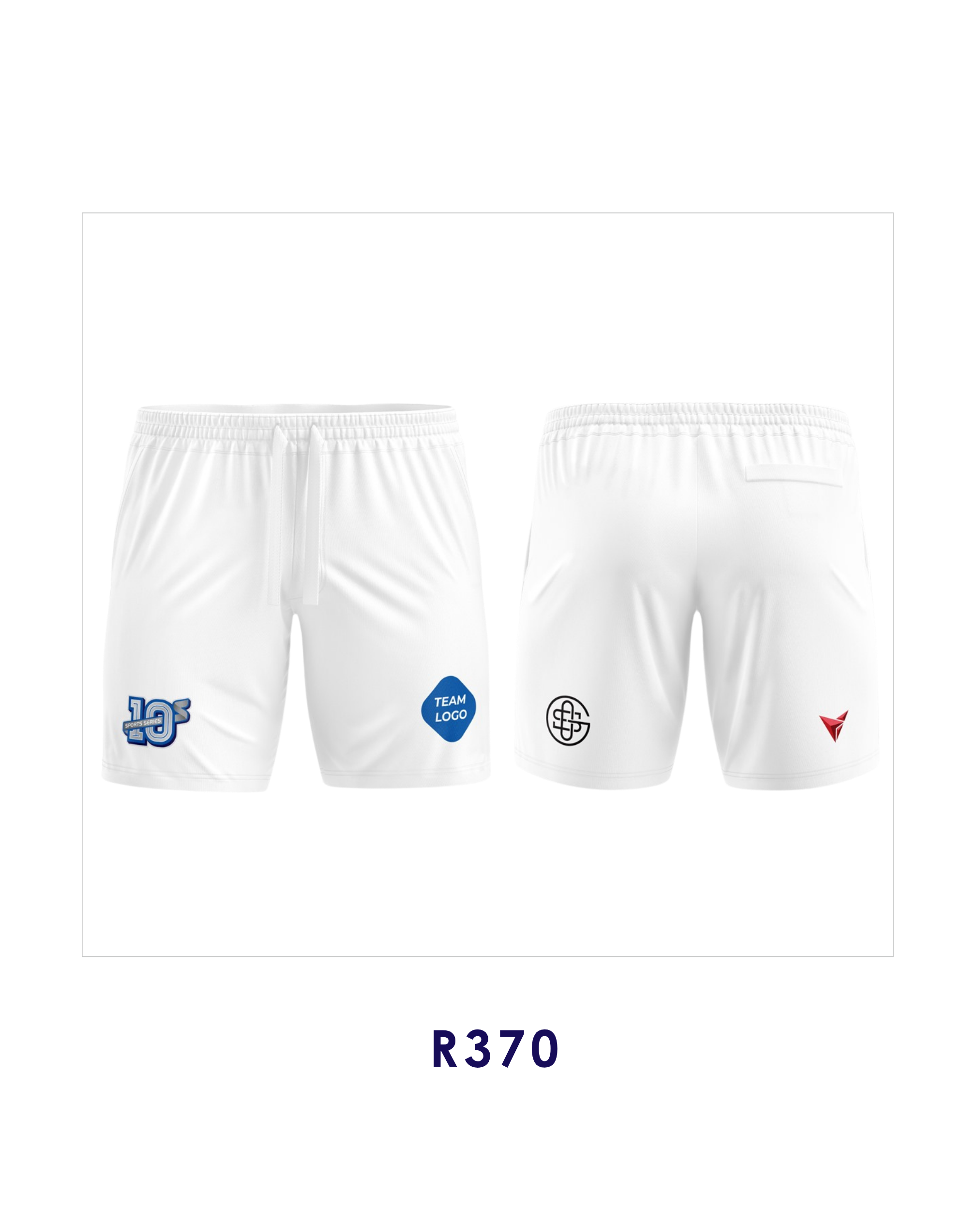 Kit Website_Lané (11).png