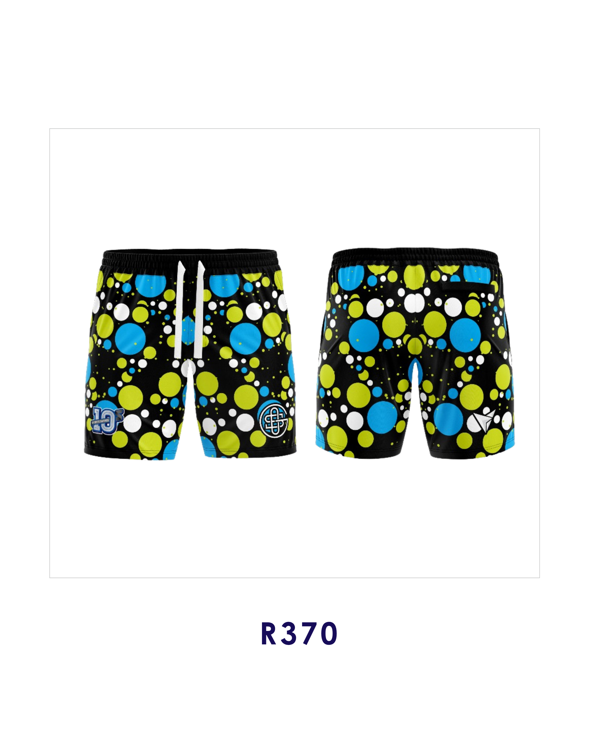 Kit Website_Lané (12).png