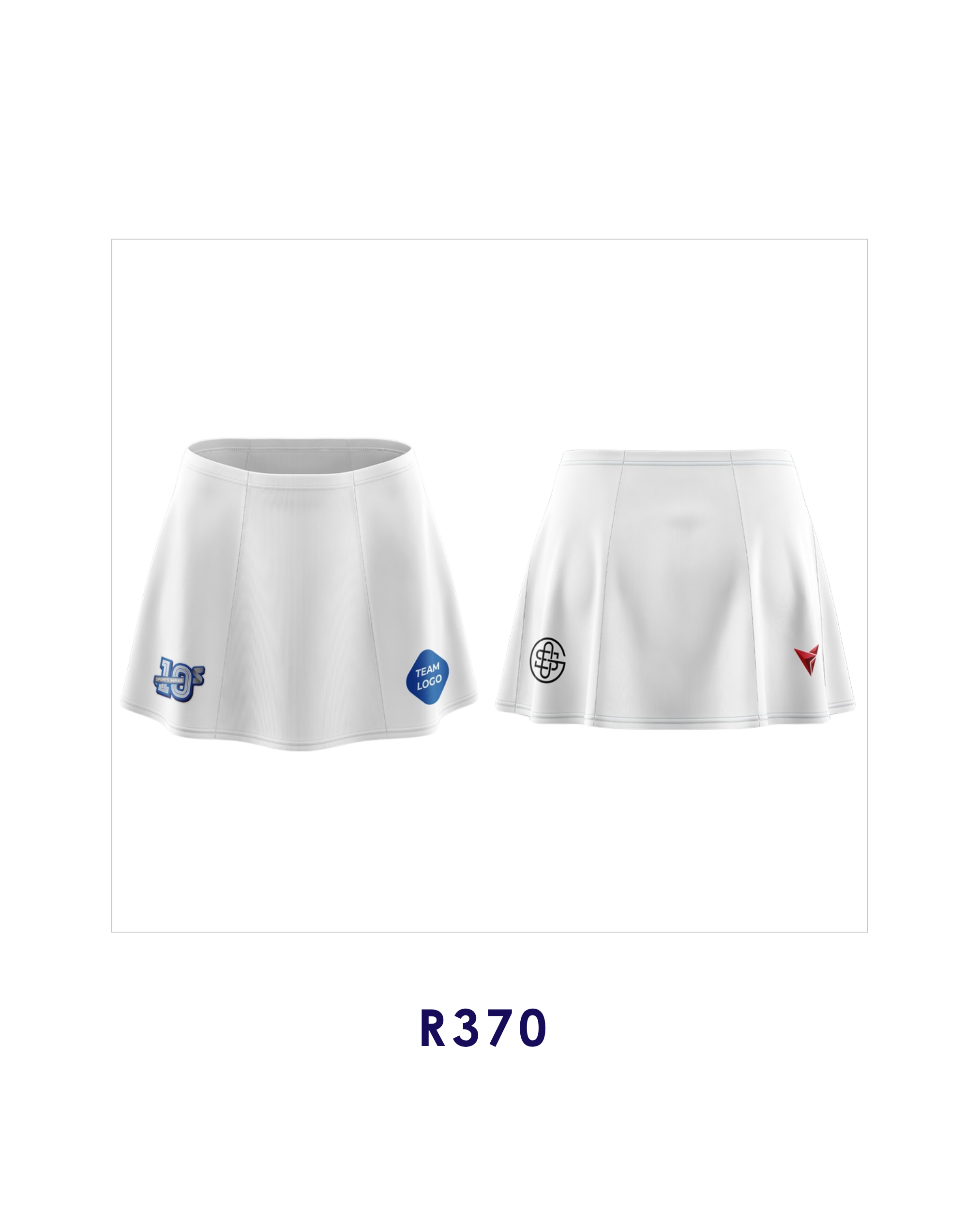 Kit Website_Lané (13).png