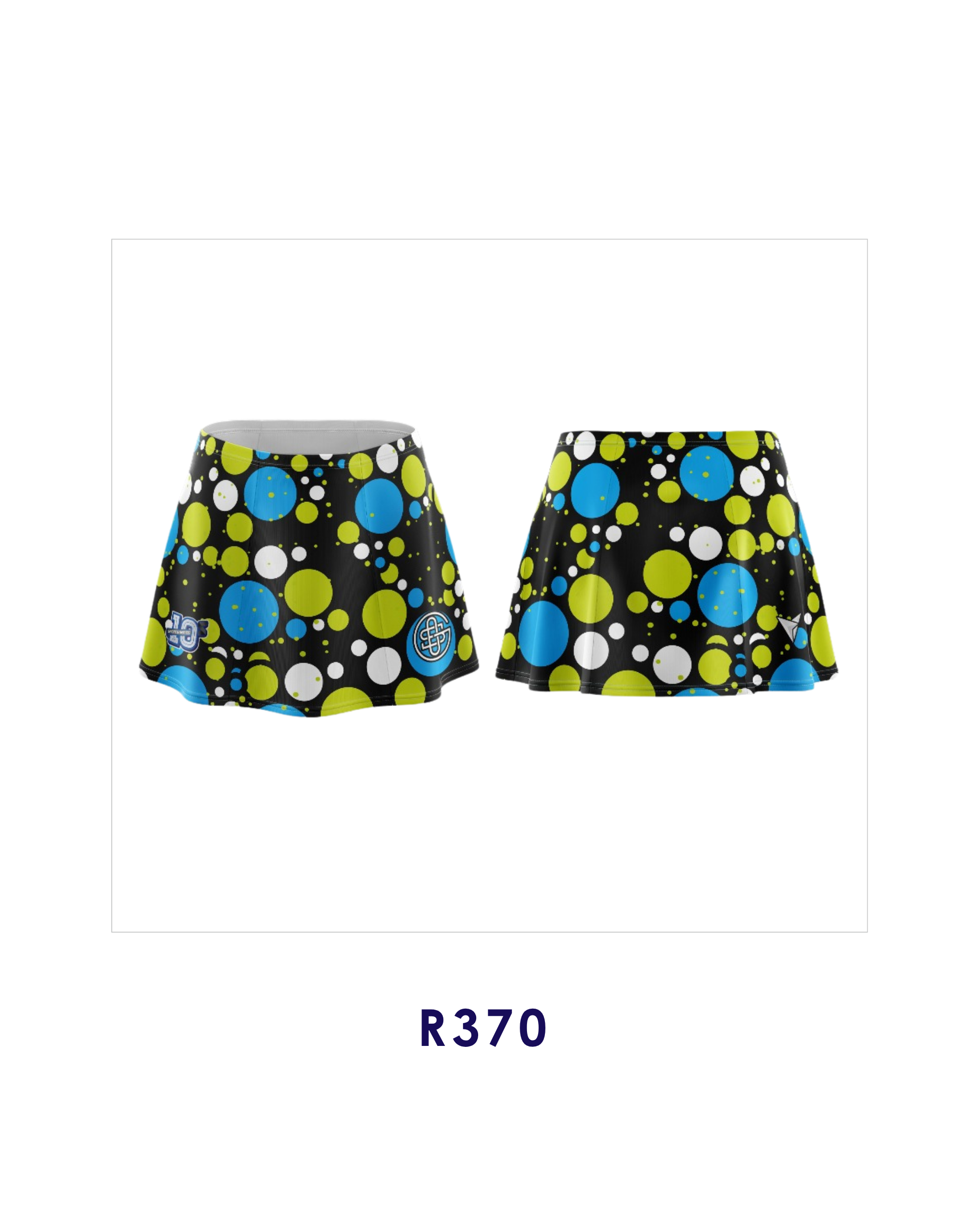 Kit Website_Lané (14).png