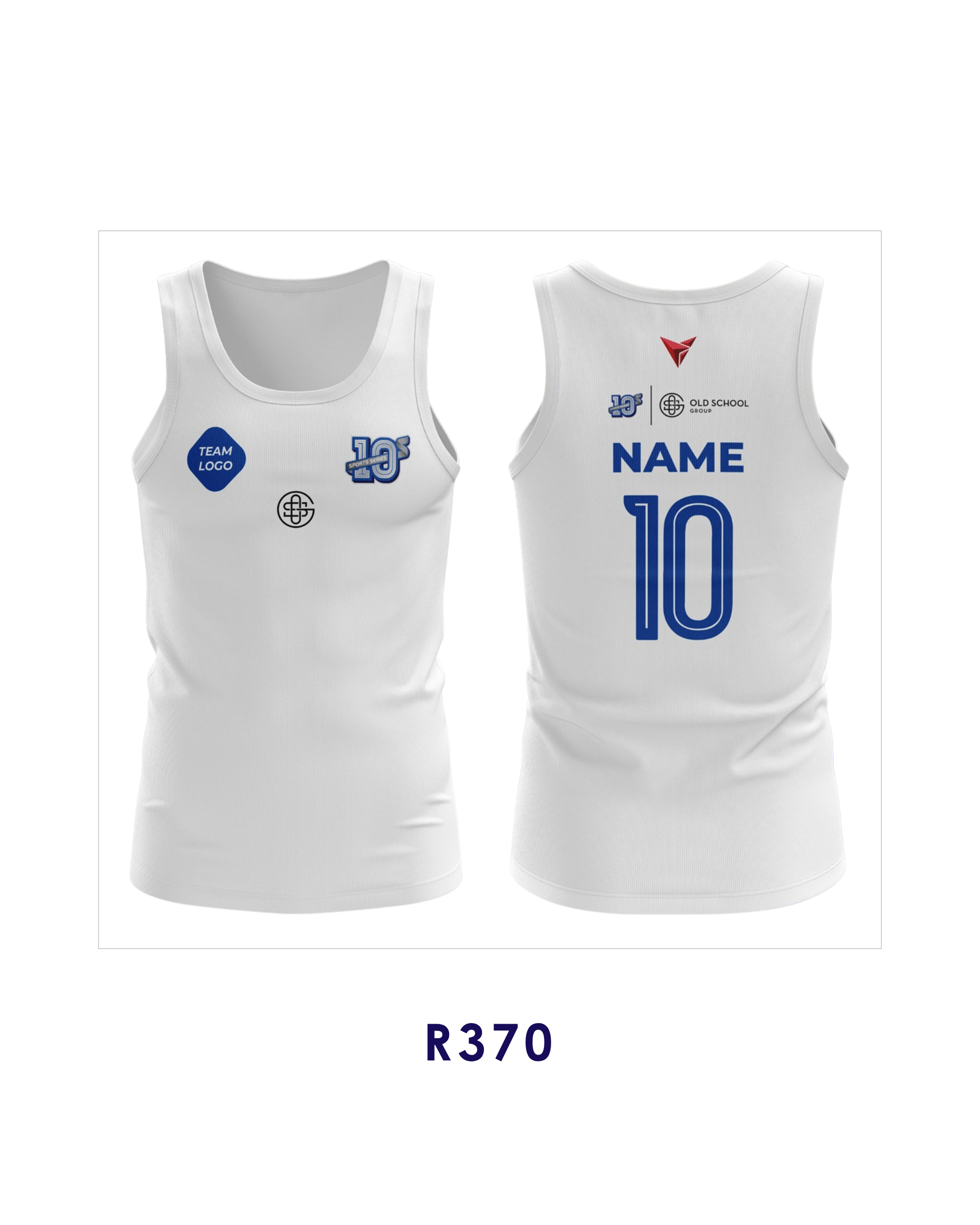 Kit Website_Lané (15).png