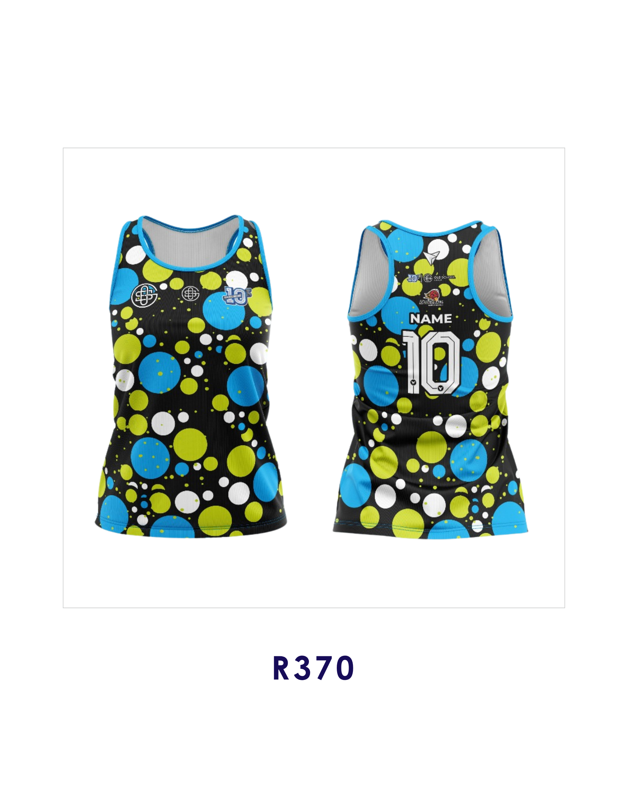 Kit Website_Lané (16).png