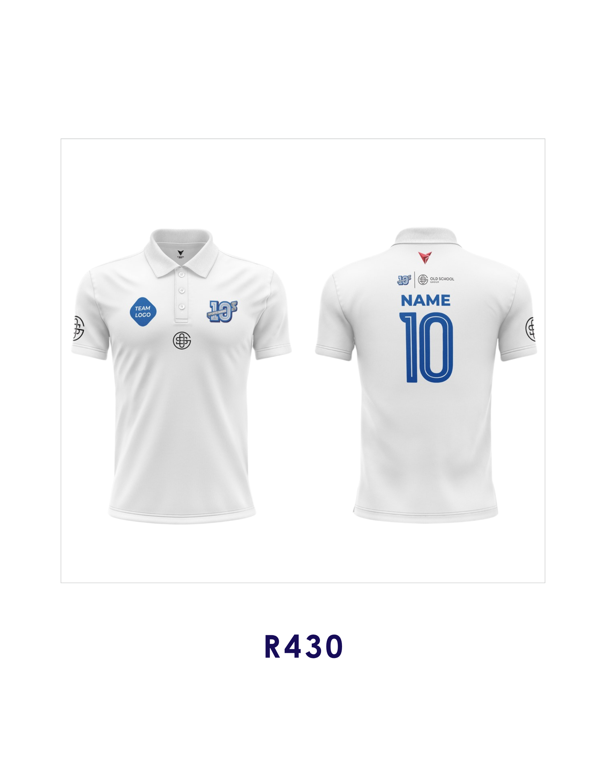 Kit Website_Lané (17).png