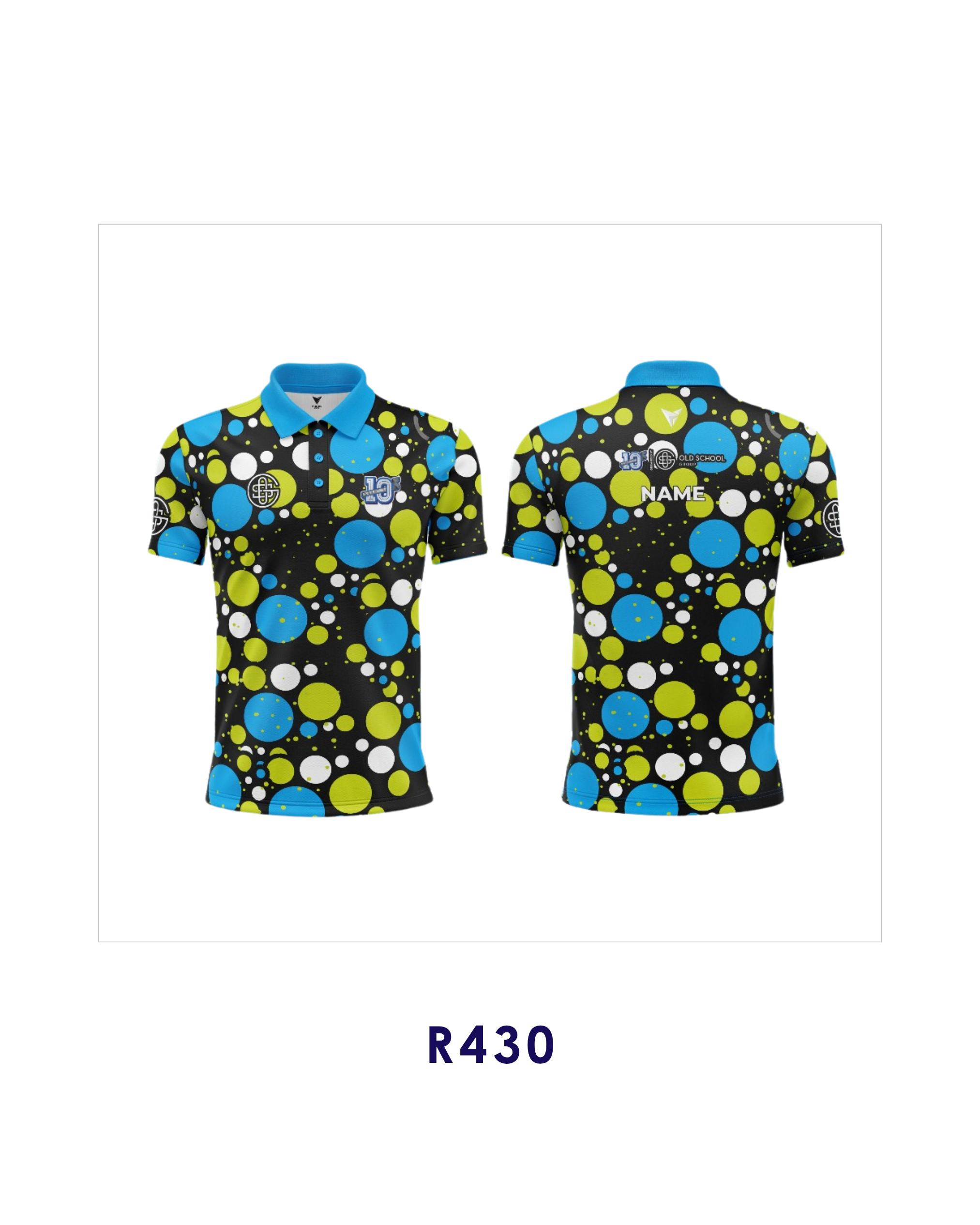 Kit Website_Lané (18).png