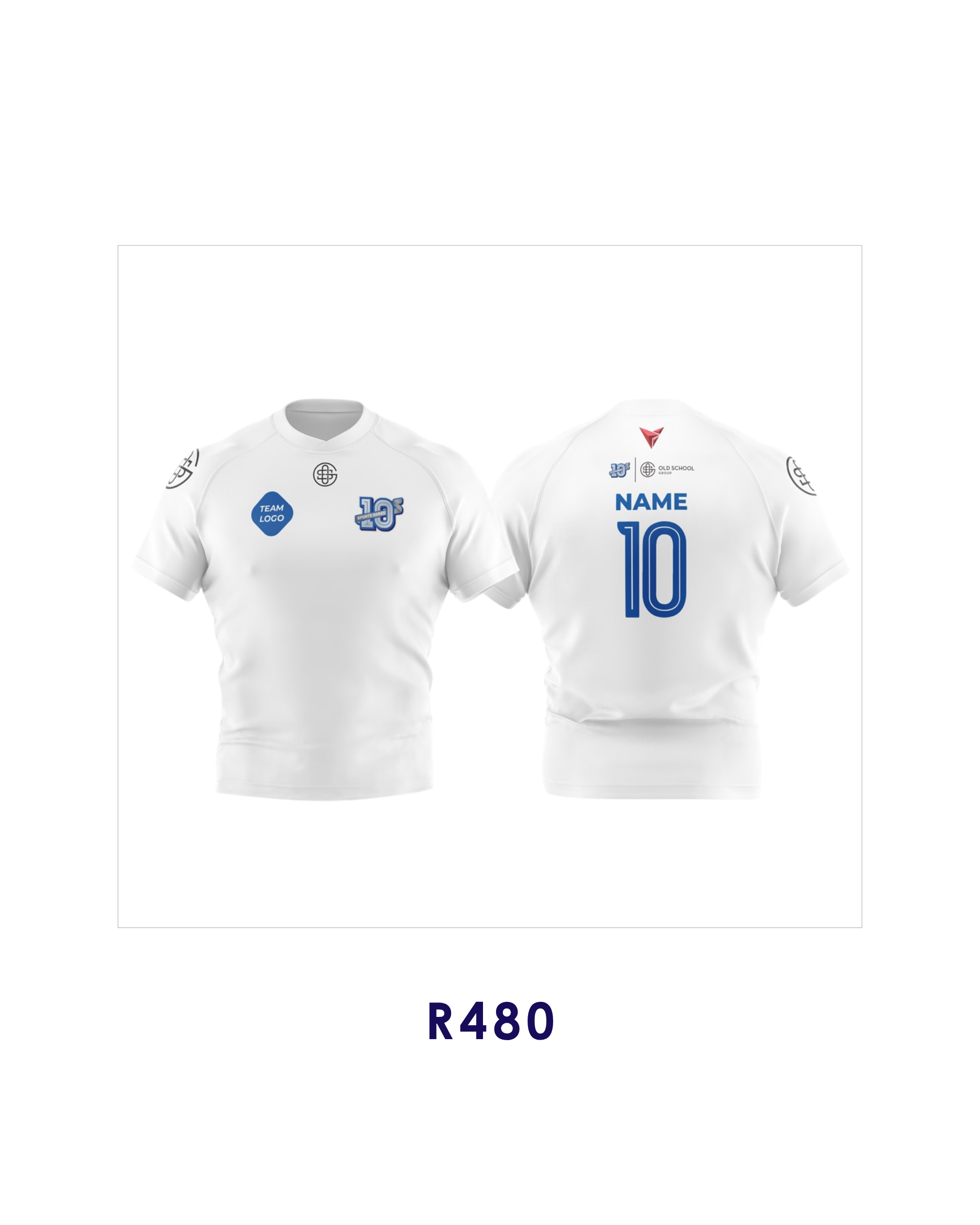 Kit Website_Lané (20).png