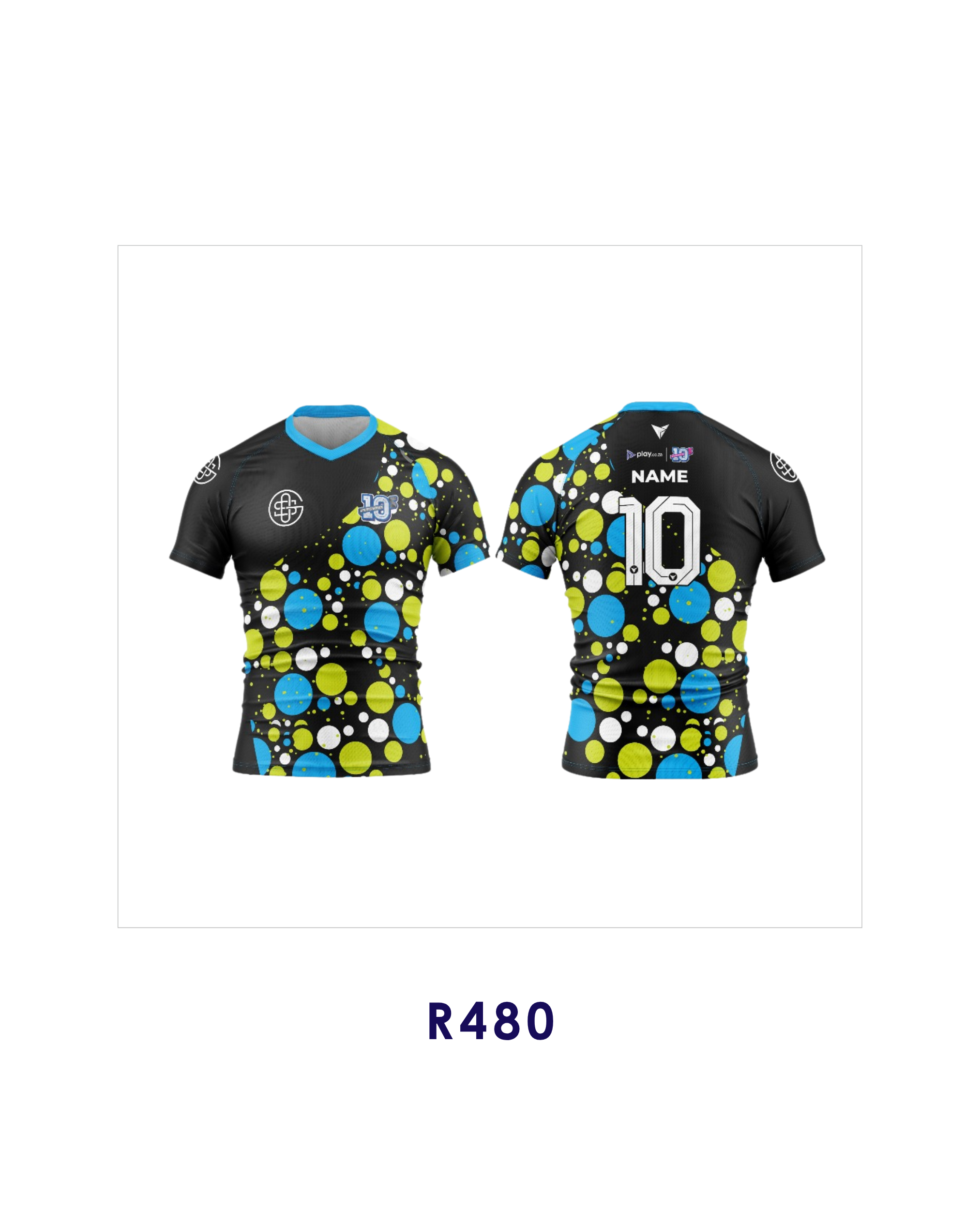 Kit Website_Lané (19).png