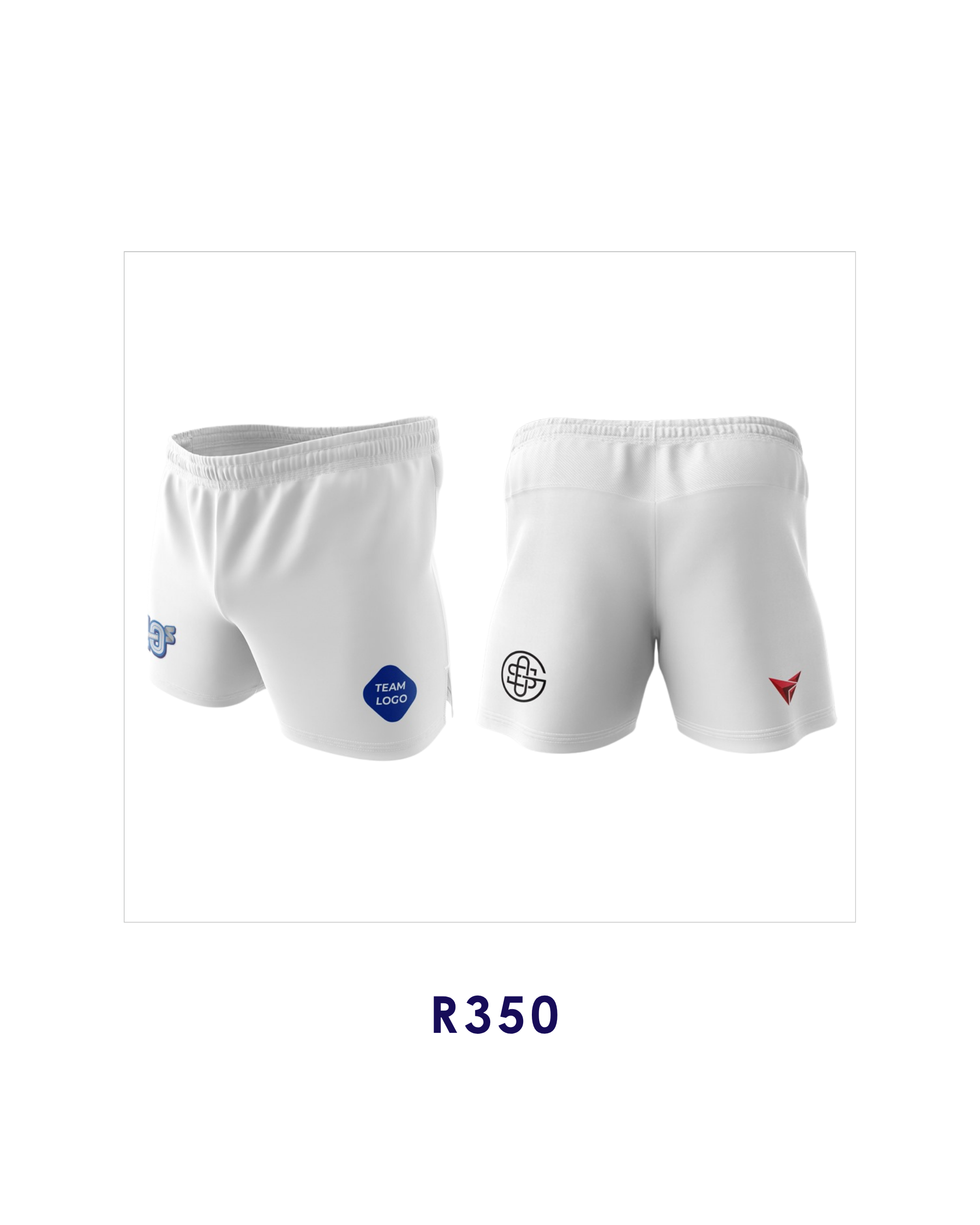 Kit Website_Lané (21).png