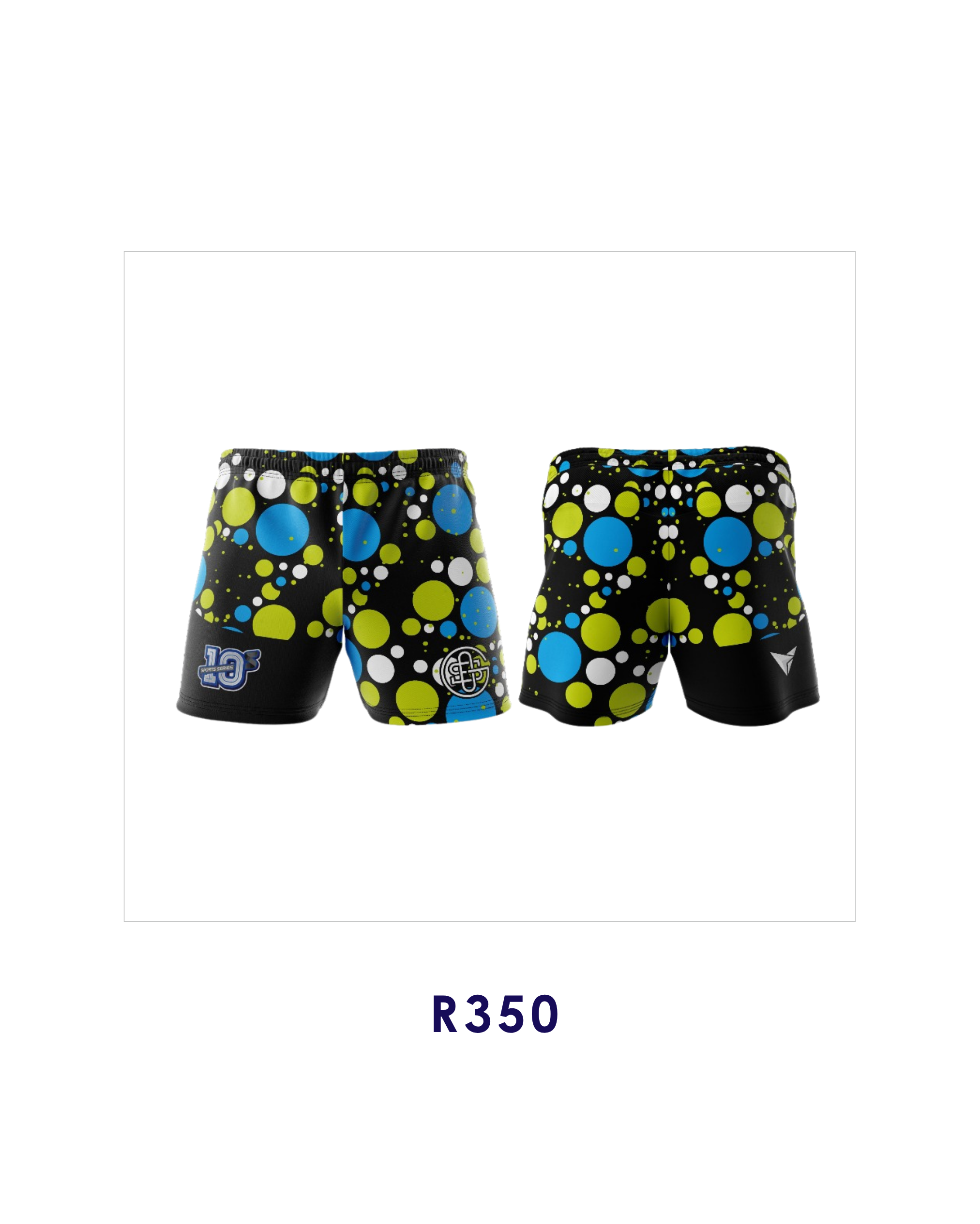 Kit Website_Lané (22).png