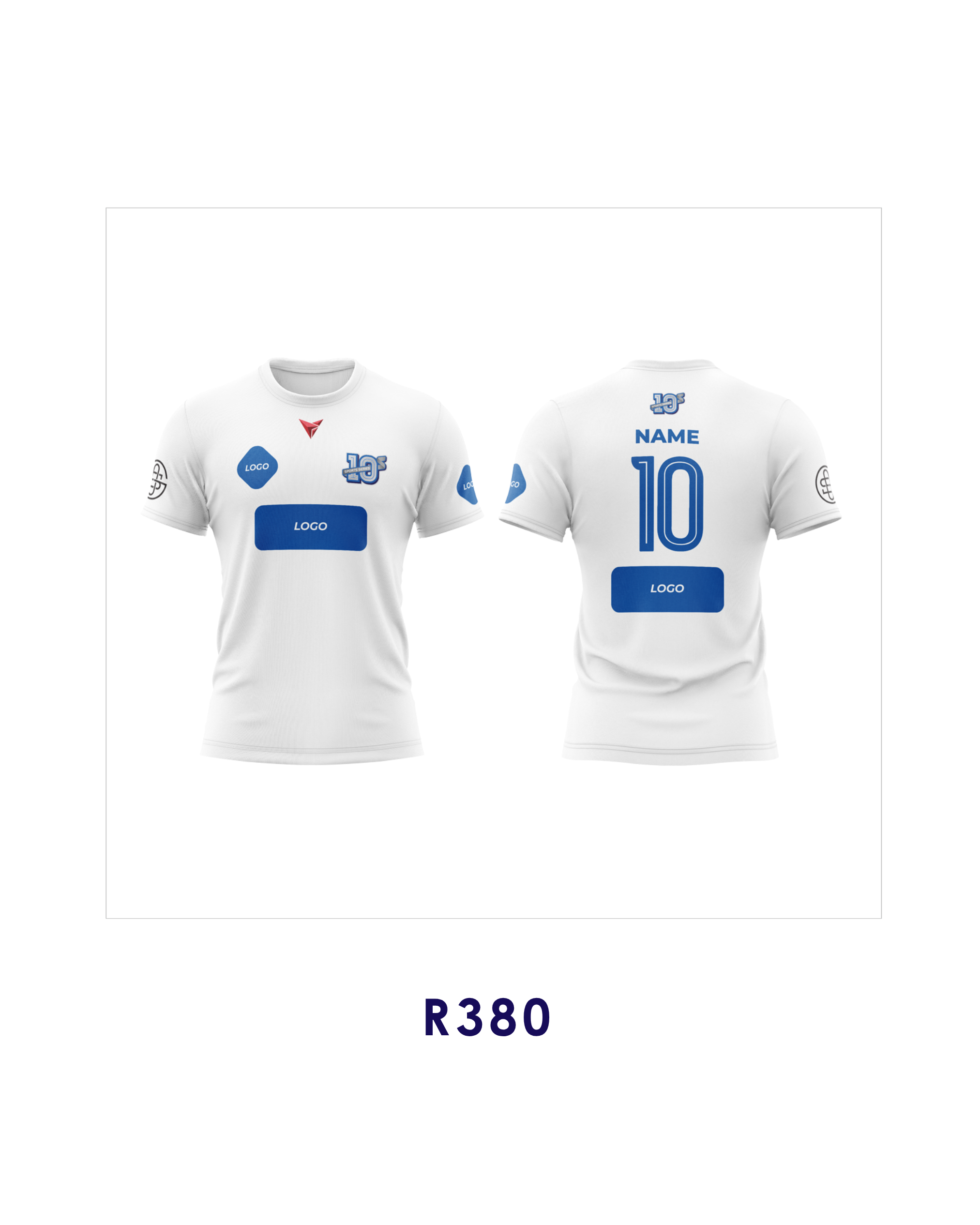 Kit Website_Lané (23).png