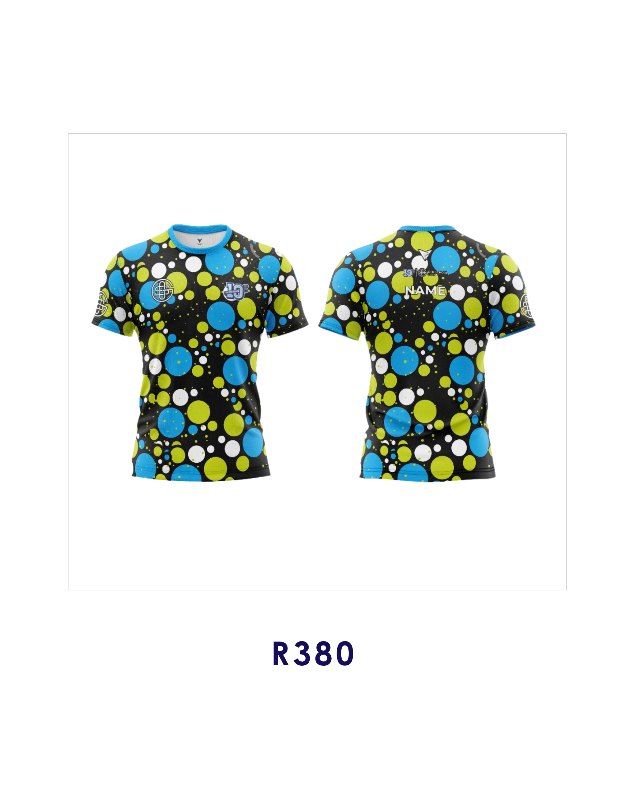 Kit Website_Lané (24).png