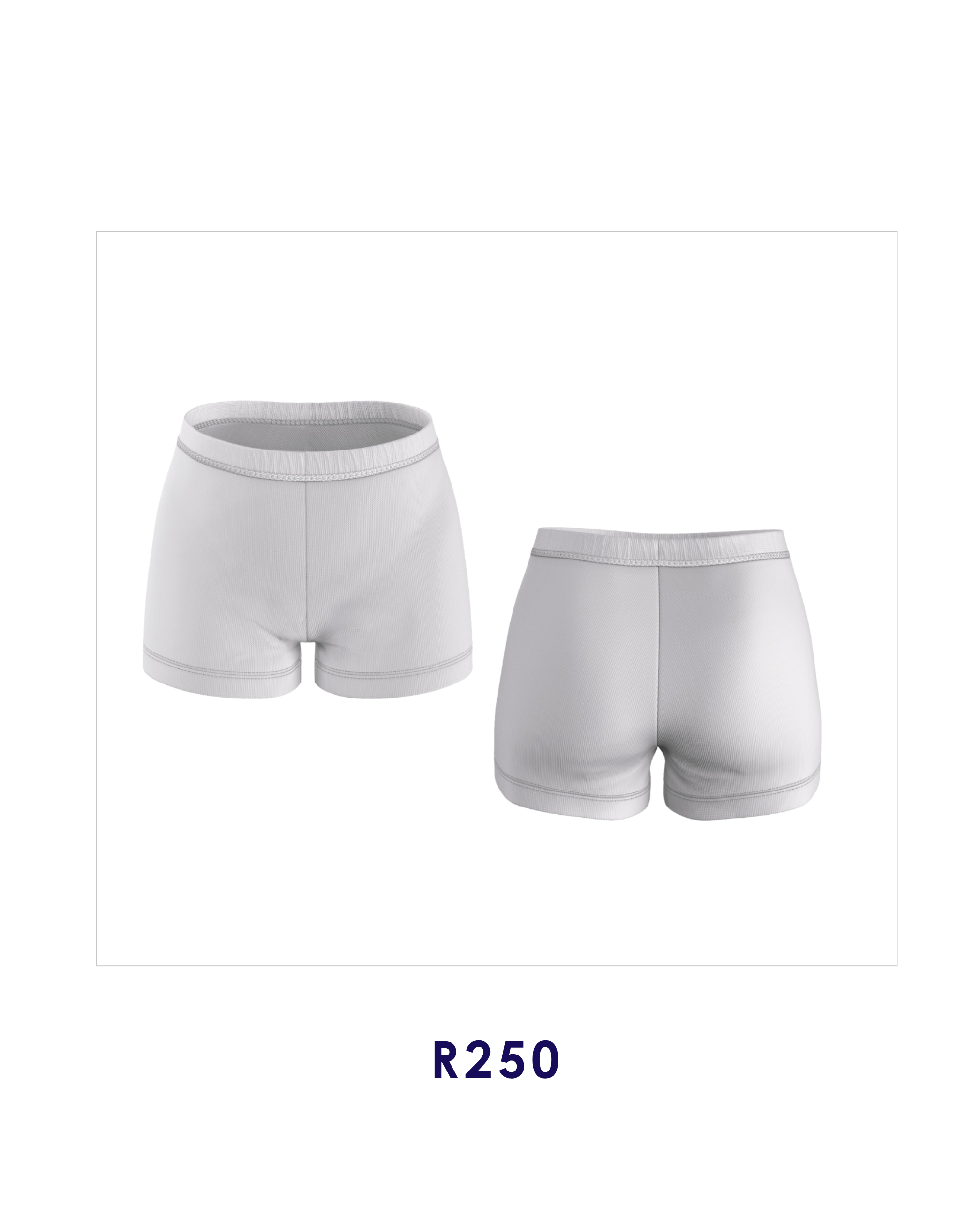 Kit Website_Lané (25).png