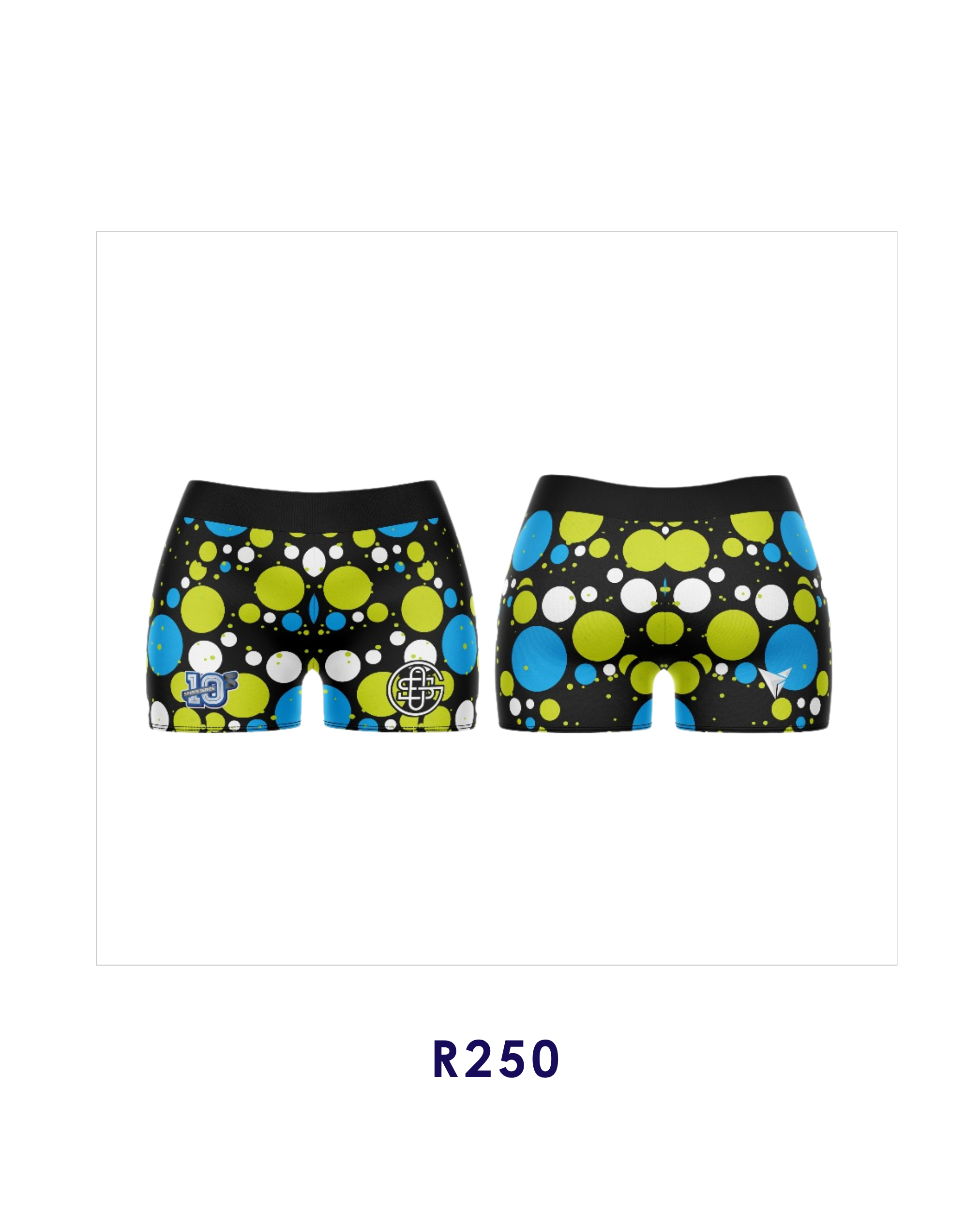 Kit Website_Lané (26).png