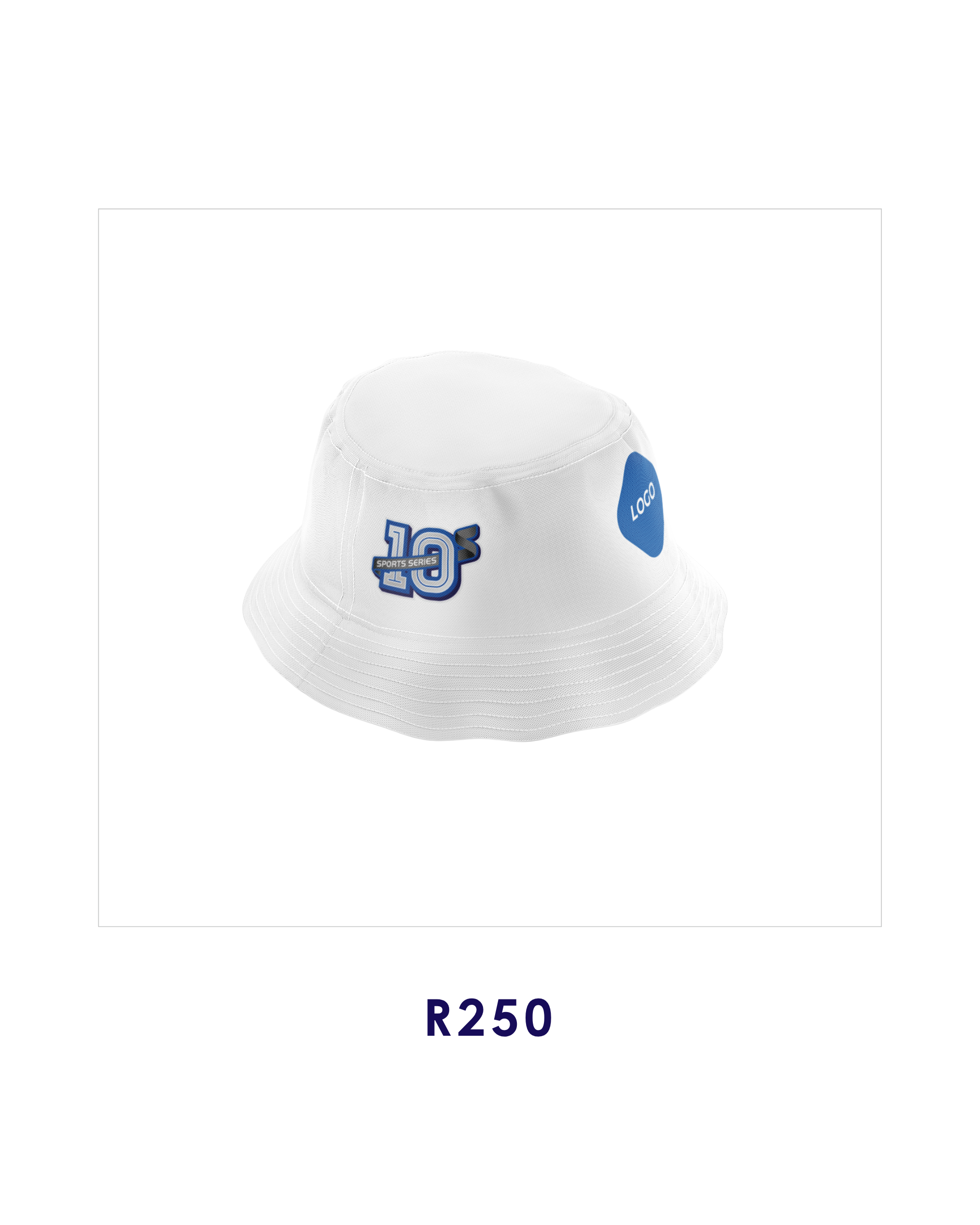 Kit Website_Lané (27).png