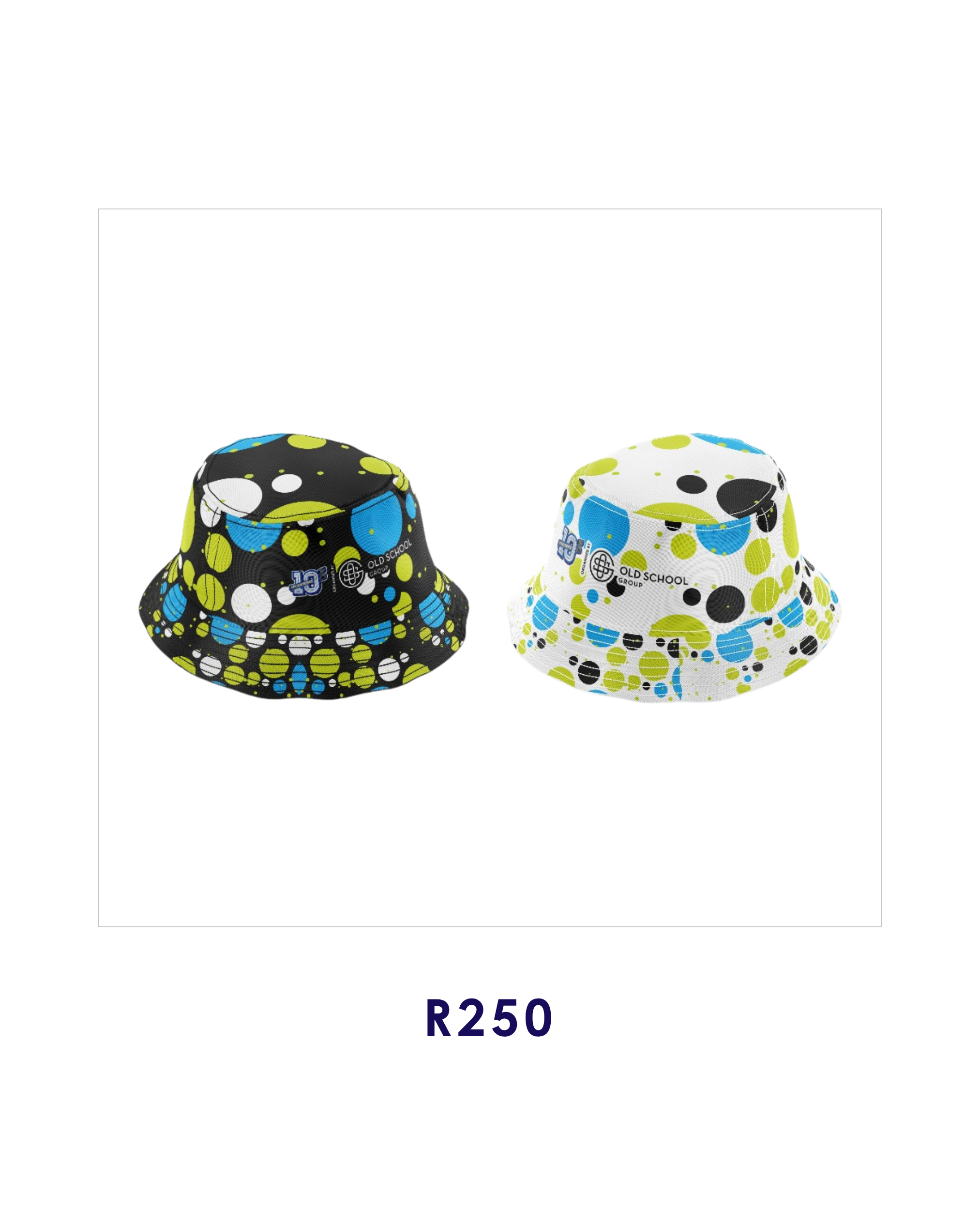 Kit Website_Lané (28).png