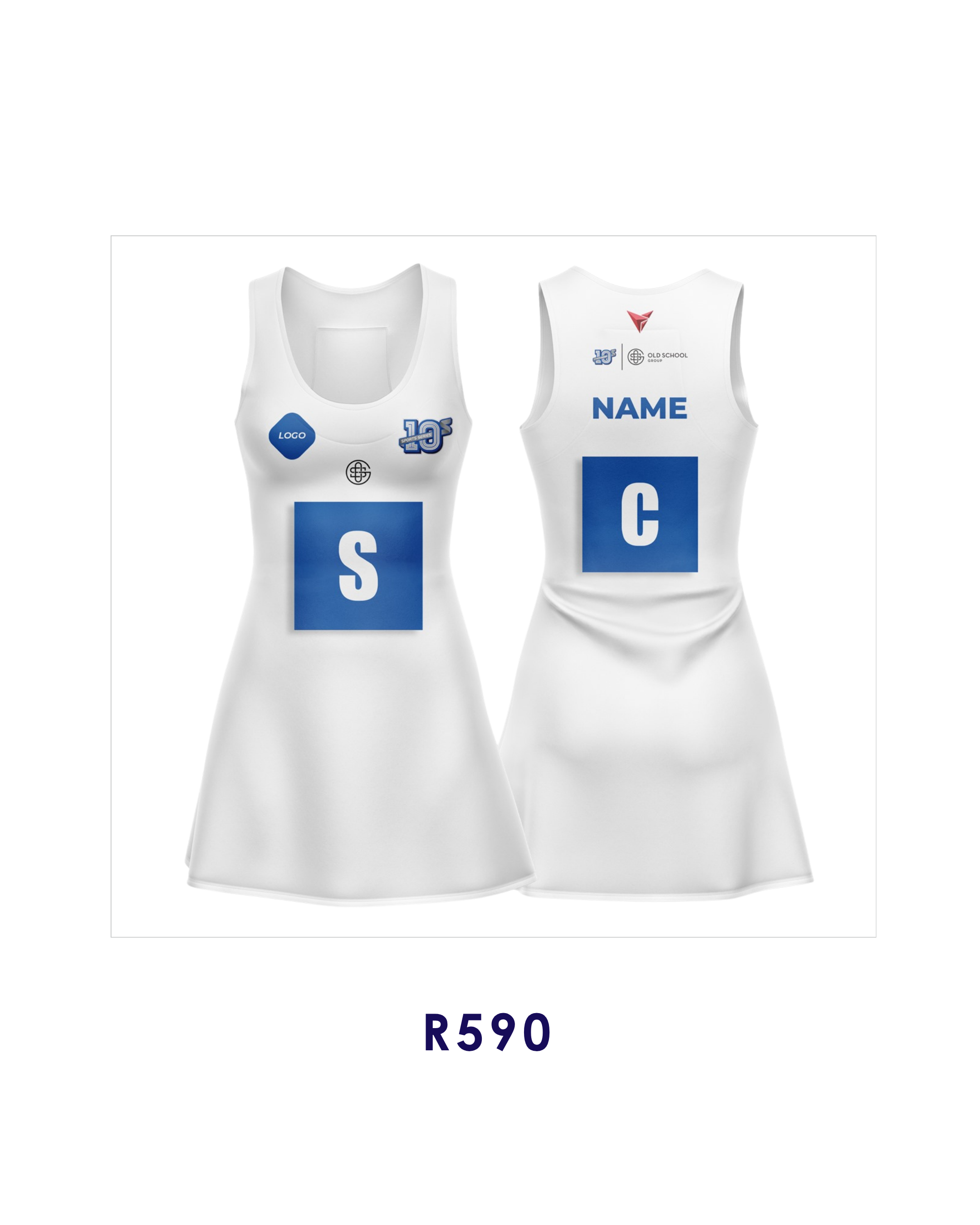 Kit Website_Lané (30).png