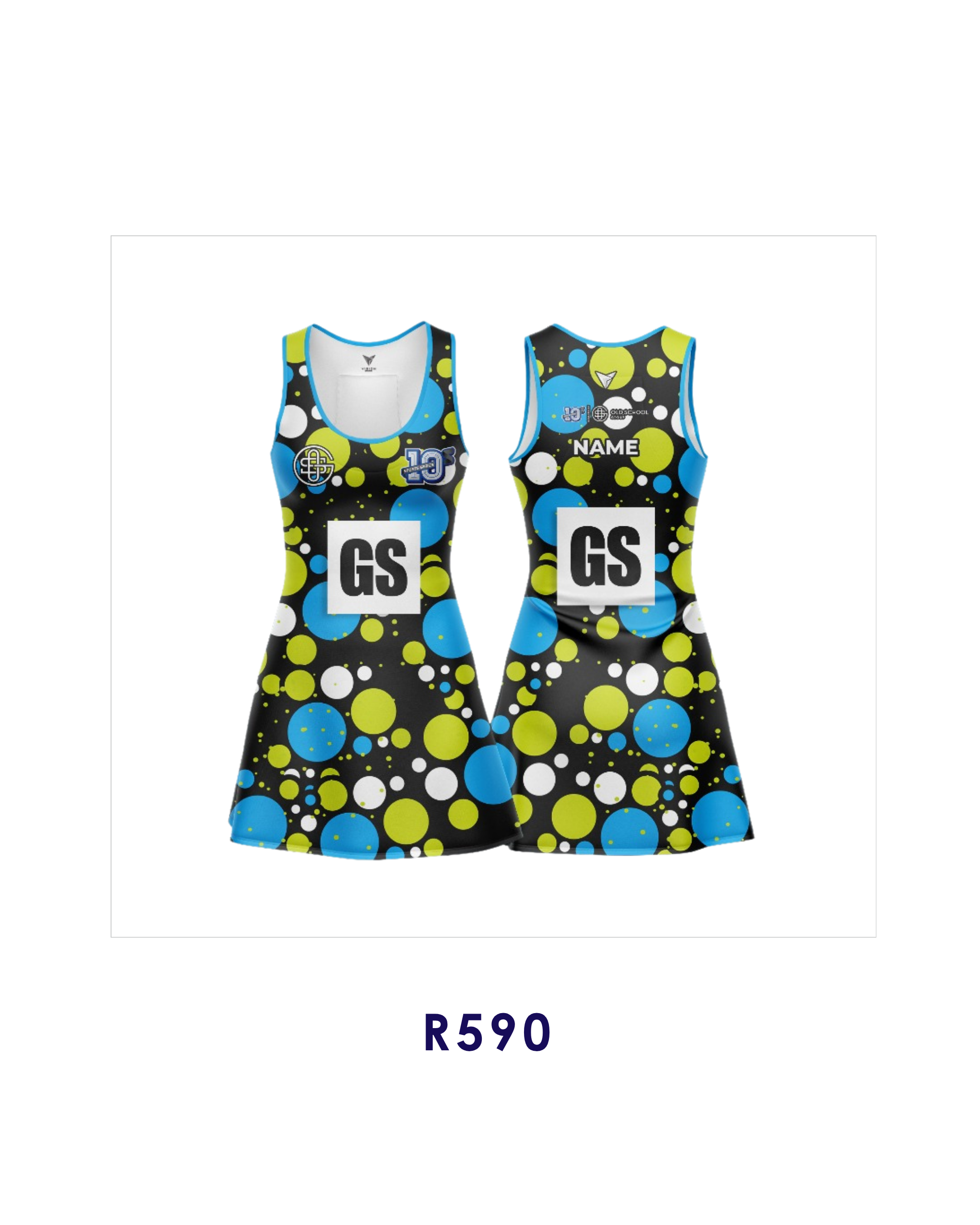 Kit Website_Lané (31).png