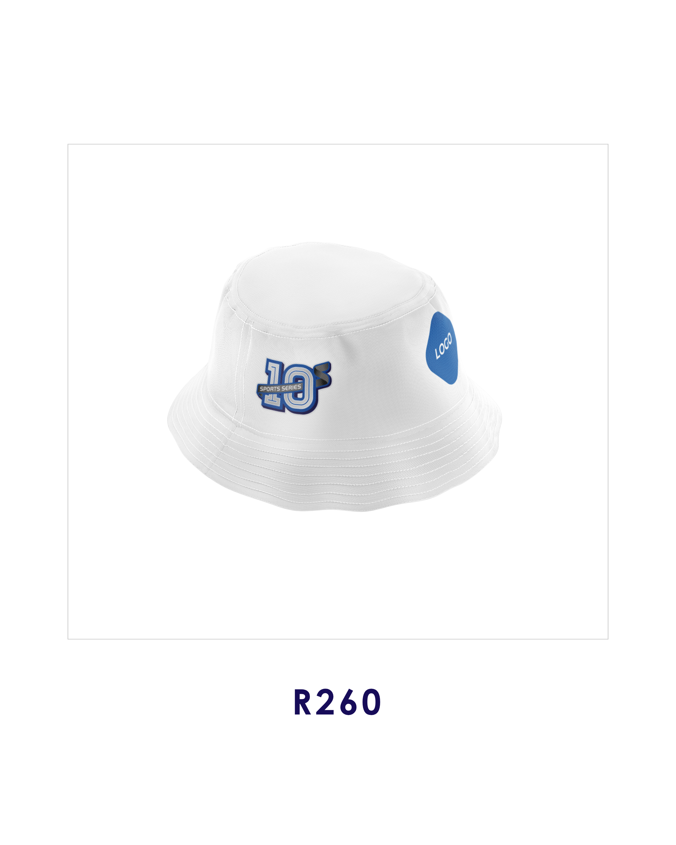 Kit Website_Lané (32).png