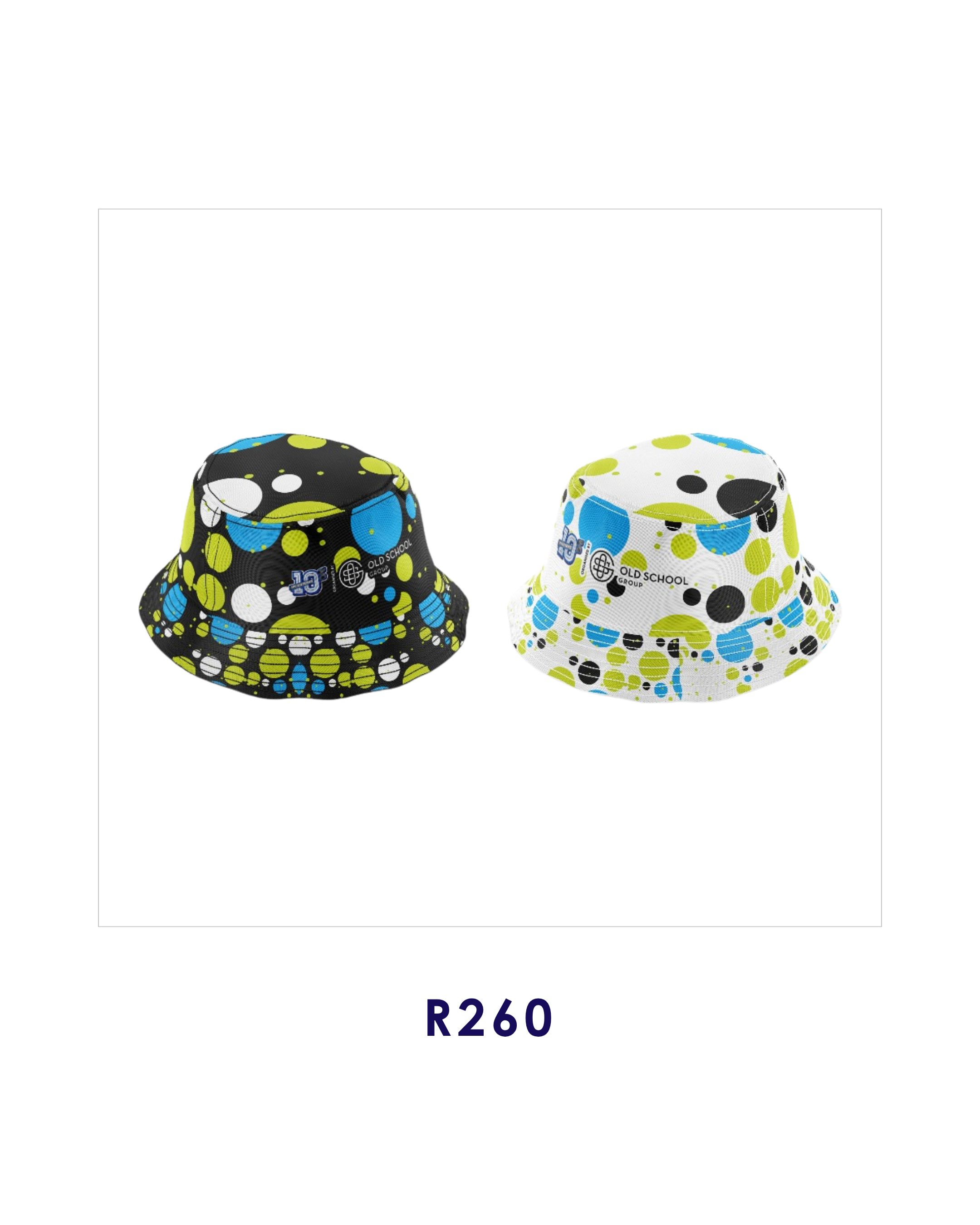 Kit Website_Lané (33).png