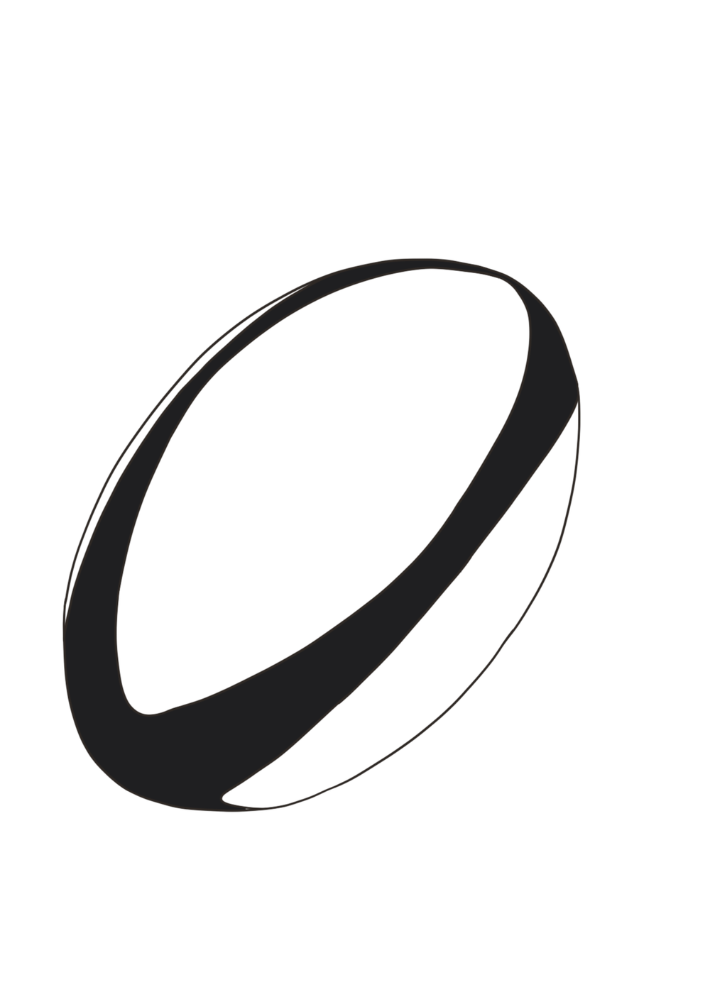 Most Popular Sports Tournament In The World