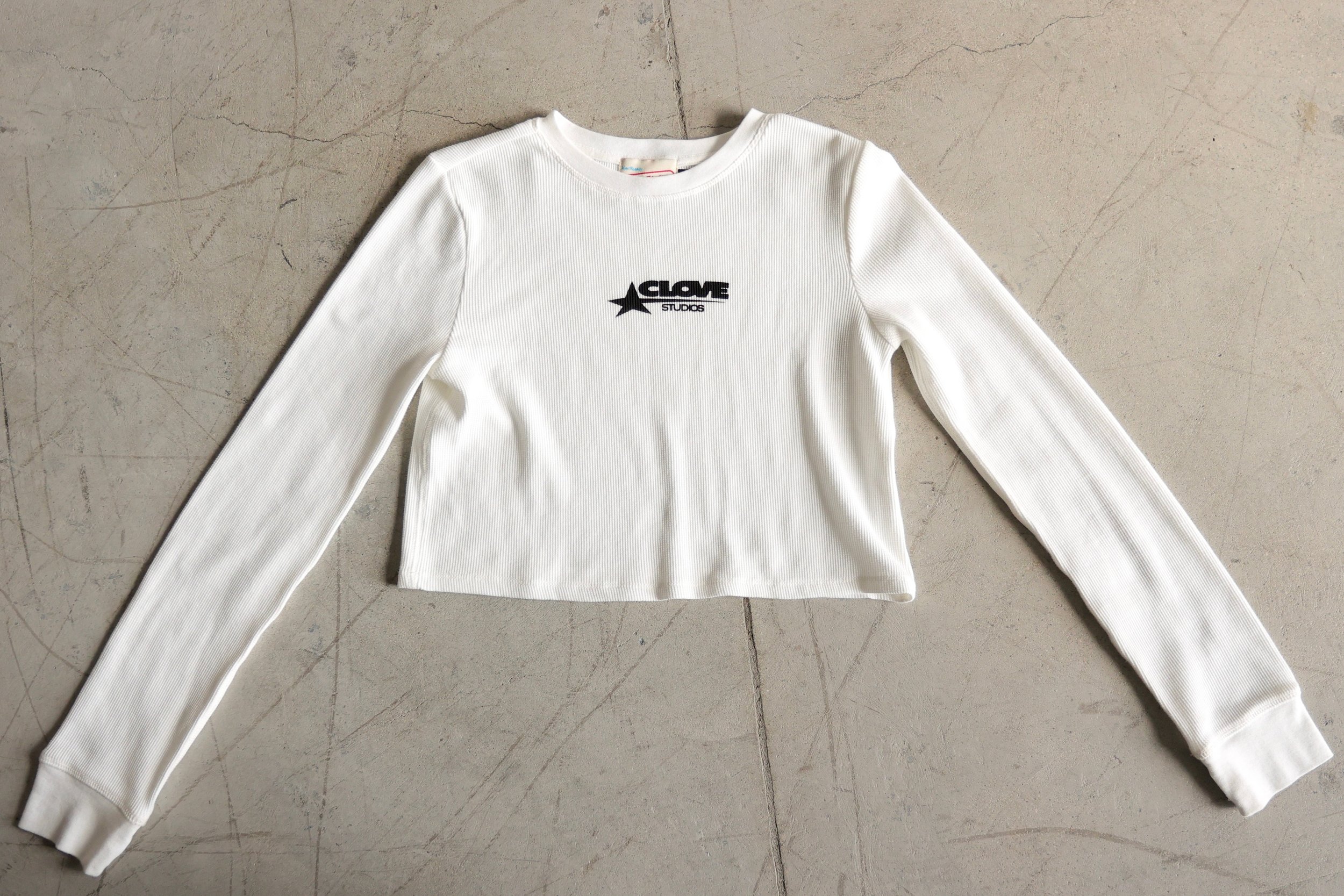 Crop top (light grey int).jpeg