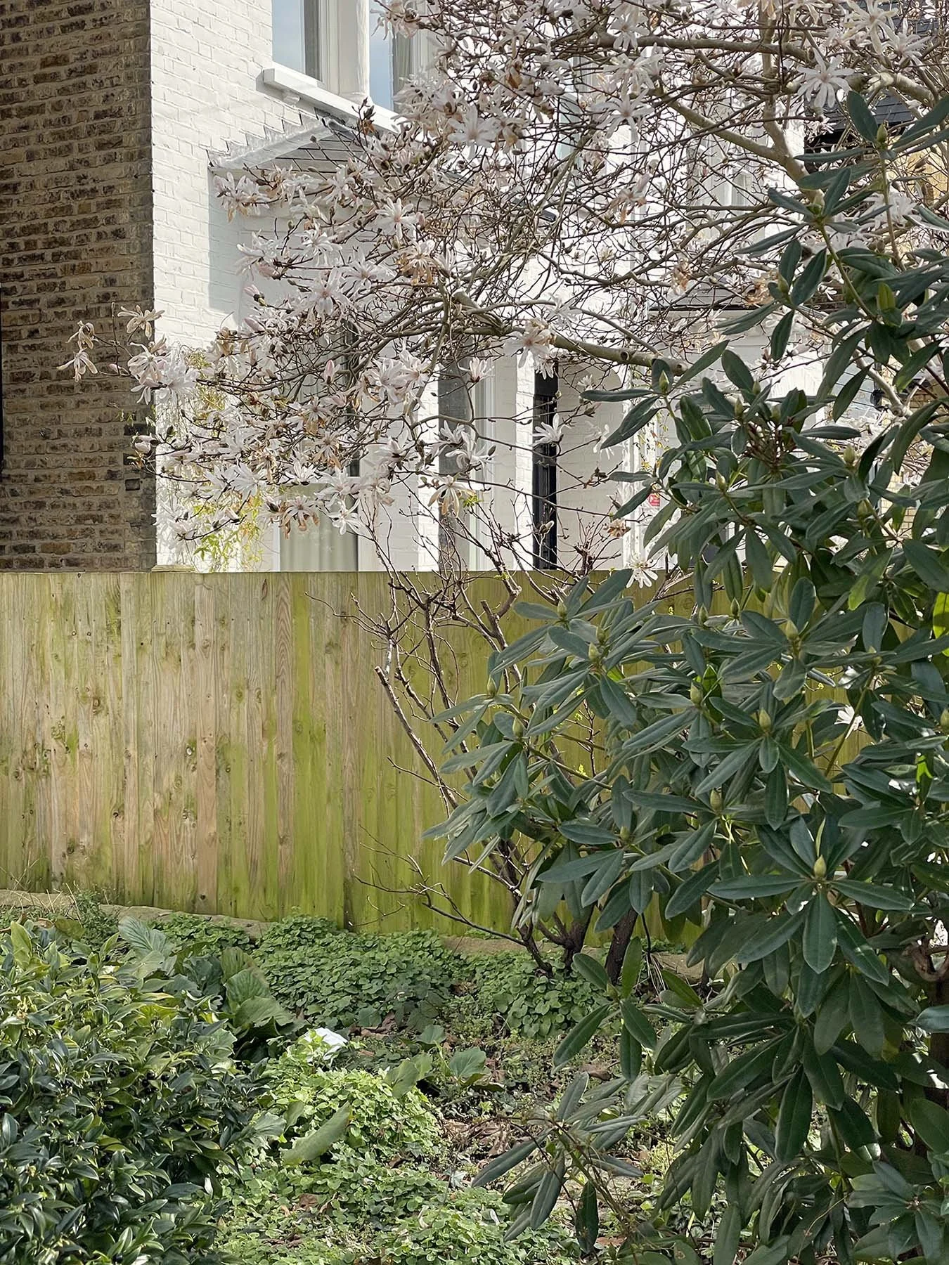 A closer look at Residential Architecture And Sustainability