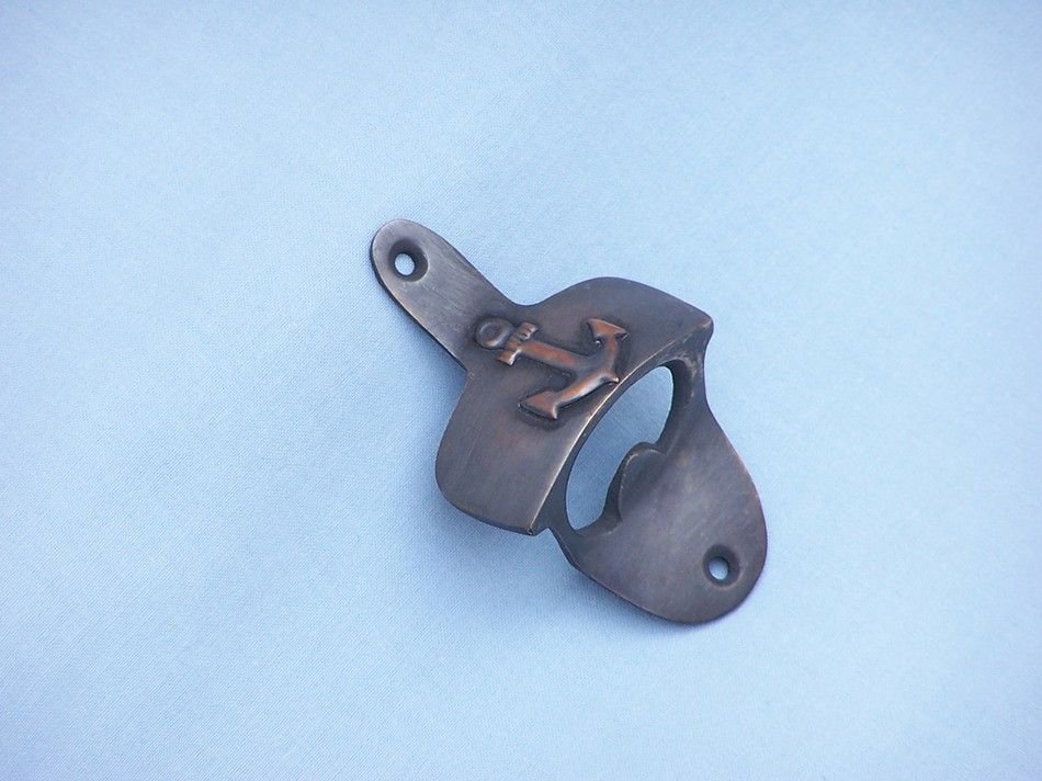 rustic-bottle-opener-anchor-decoration-2101ac-2.jpg