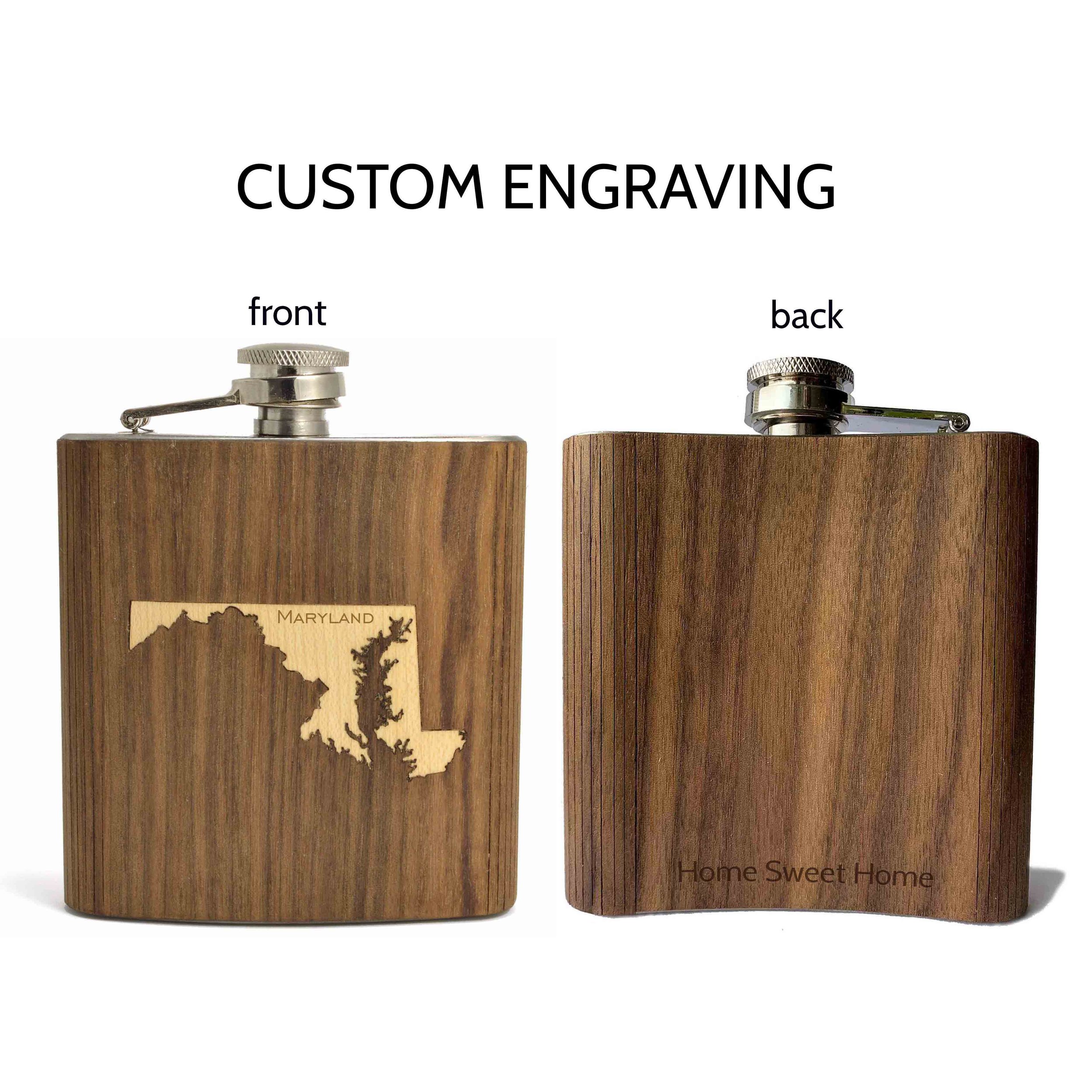 State Flask Custom Engraving Example.jpg