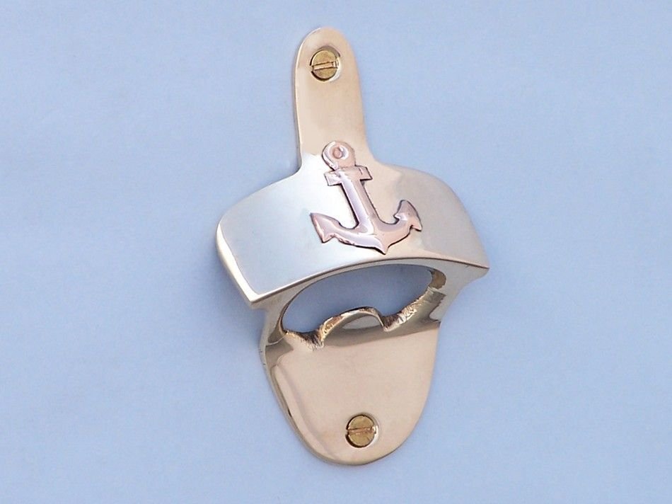 wall-mounted-bottle-opener-anchor-decorations-2.jpg