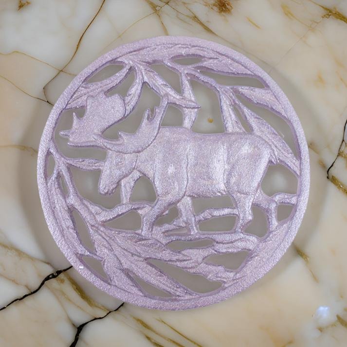 Moose Trivet 1_1725347084210.jpeg