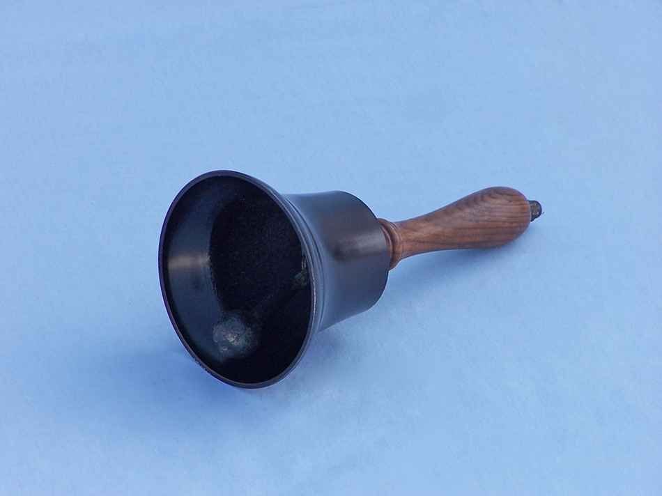 Bronze Hand Bell 9in 2.jpg
