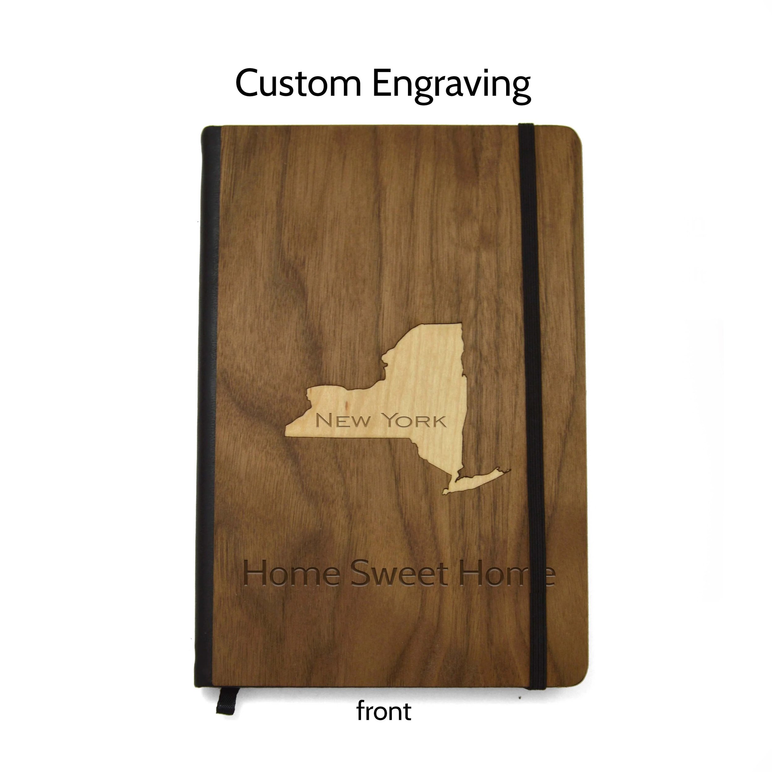 New York State Notebook Engraved.jpg