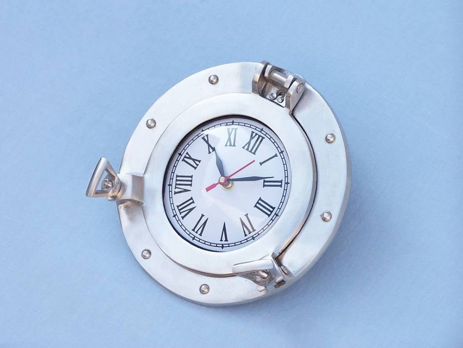 nautical-porthole-clock-wc-1444-10-bn-nautical-decor-1.jpg