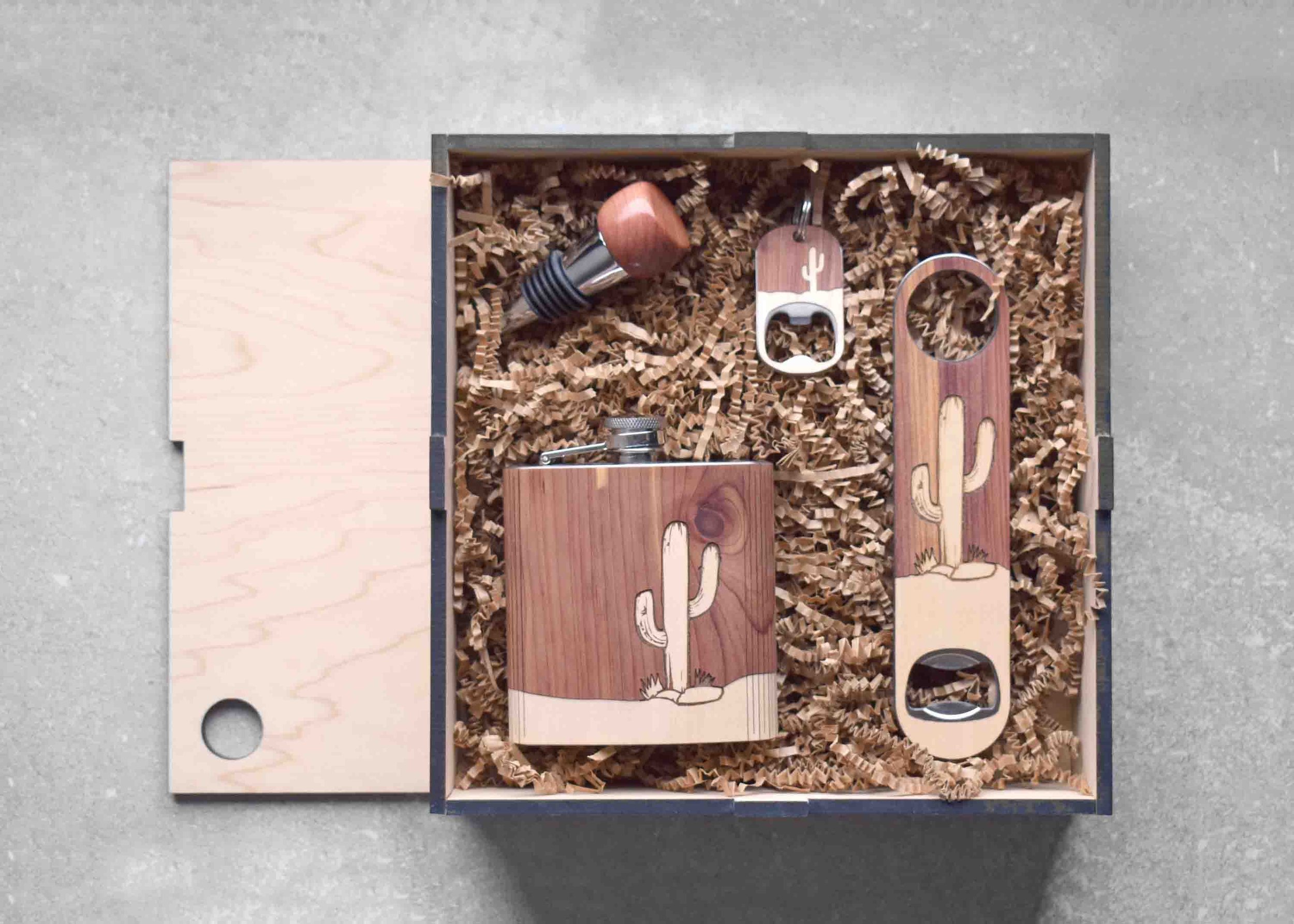 Cactus Barware Set.jpg