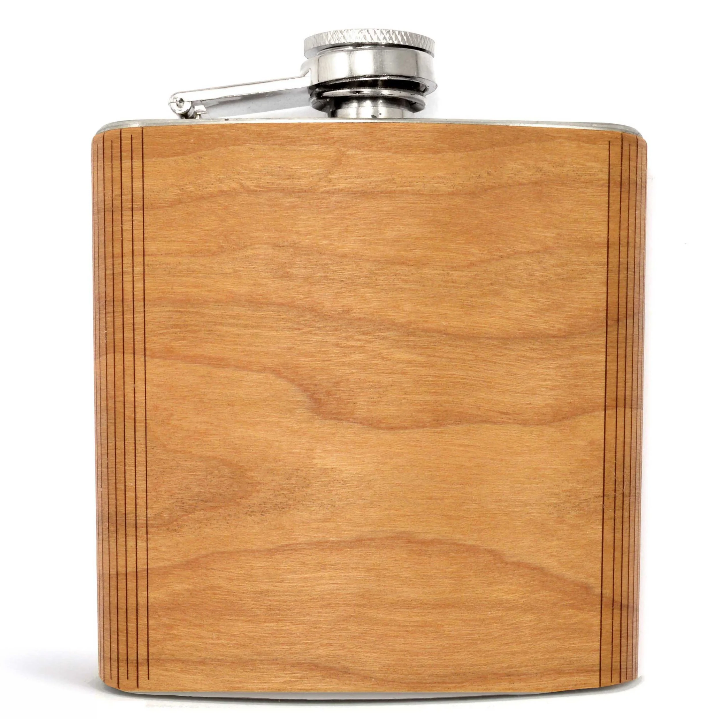 Cherry Barware Set 05.jpg