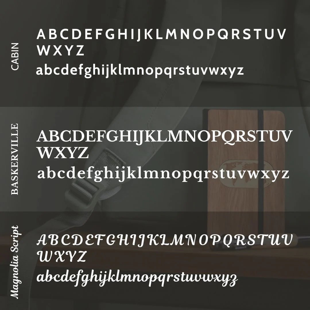 autumn_font_list_for_custom_engraving.jpg