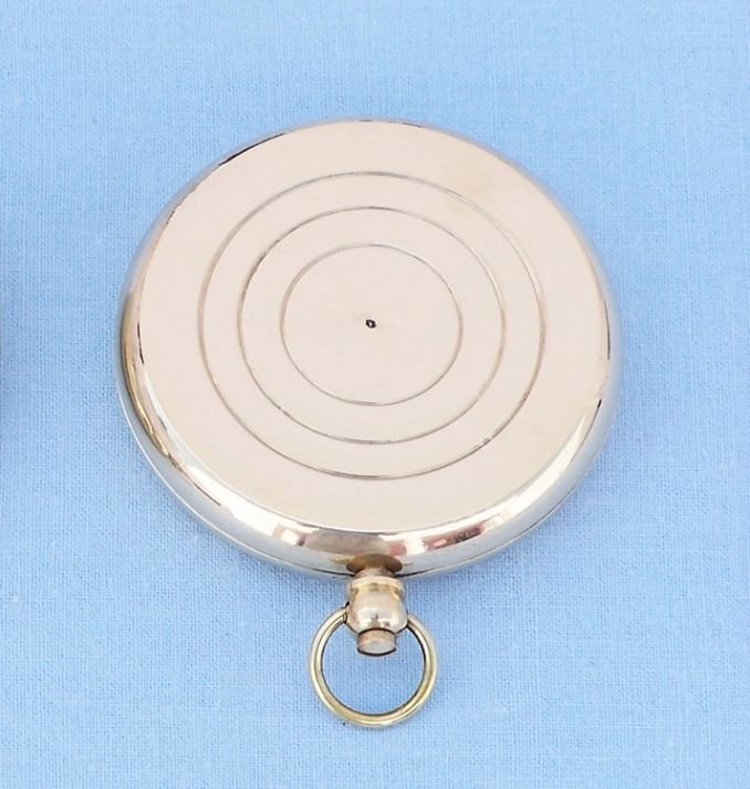 Solid Brass Lensatic Compass 3in 2.jpg