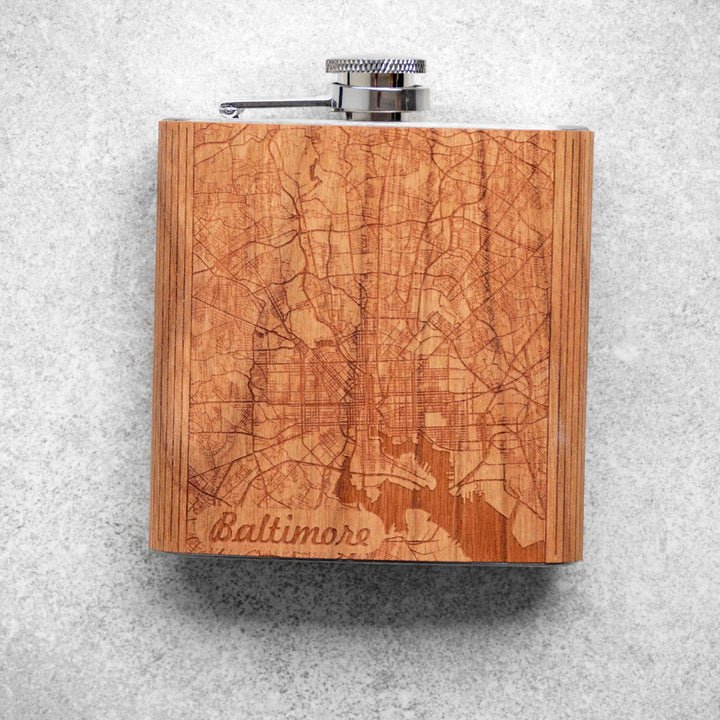 BaltimoreCityMapFlask.jpg
