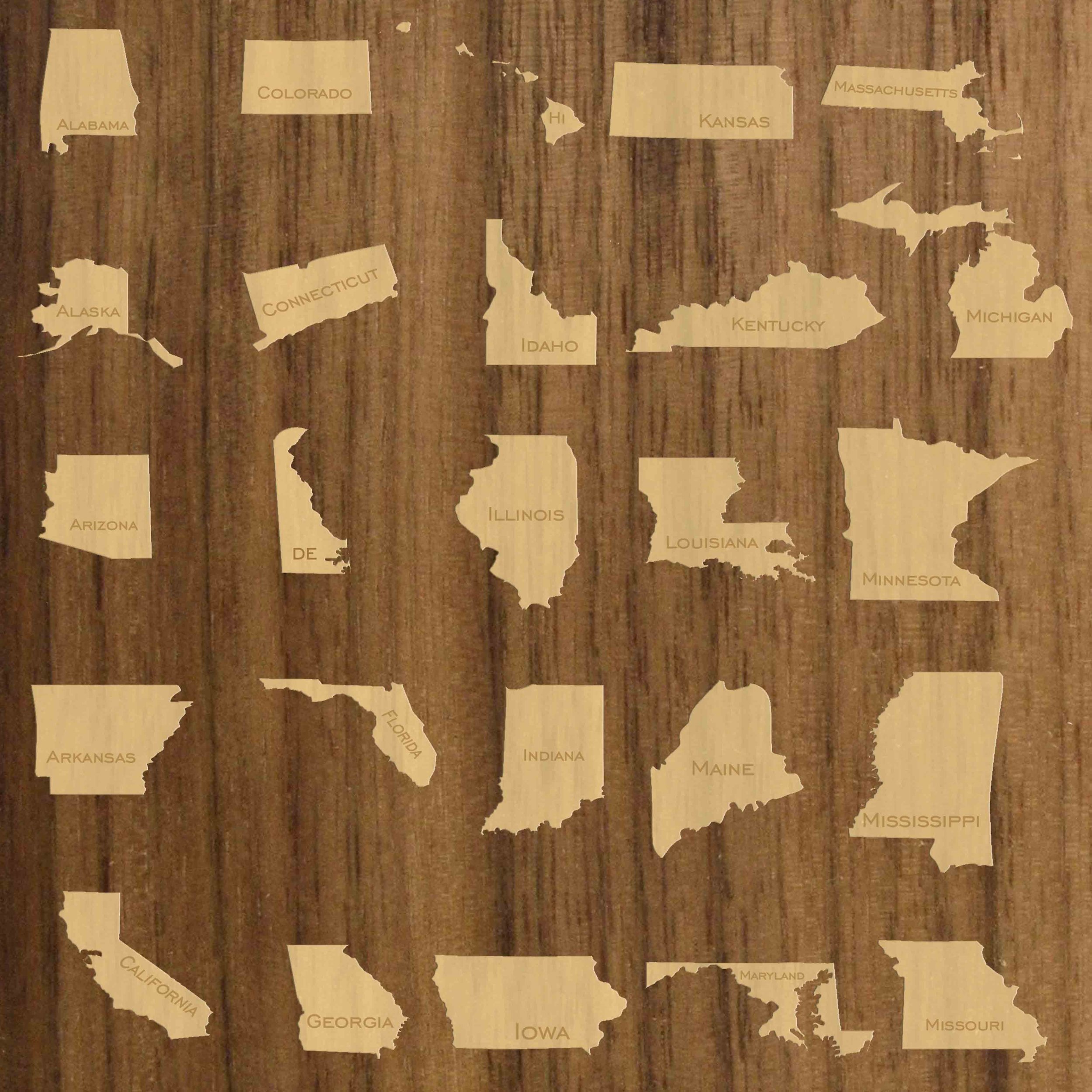 First 25 States Inlay.jpg