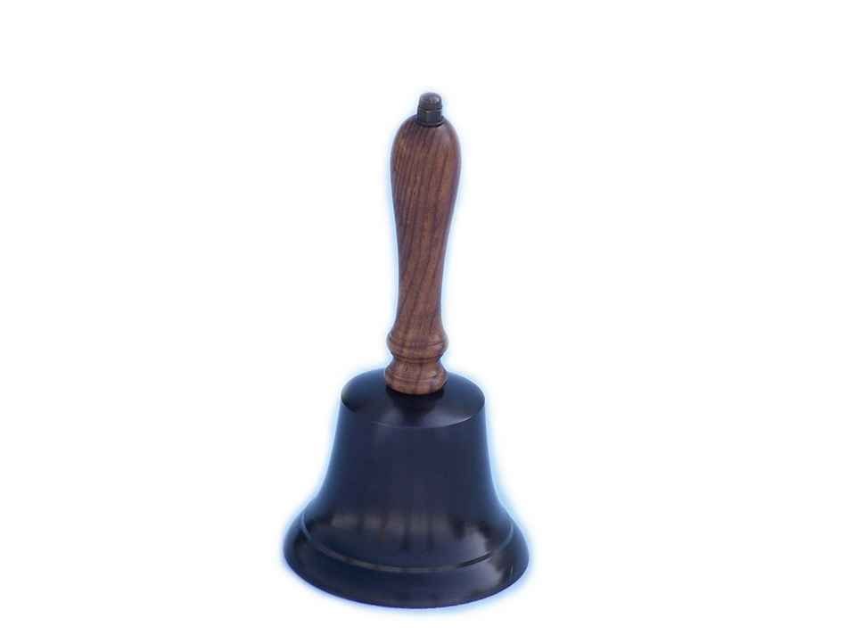 Bronze Hand Bell 9in 1.jpg